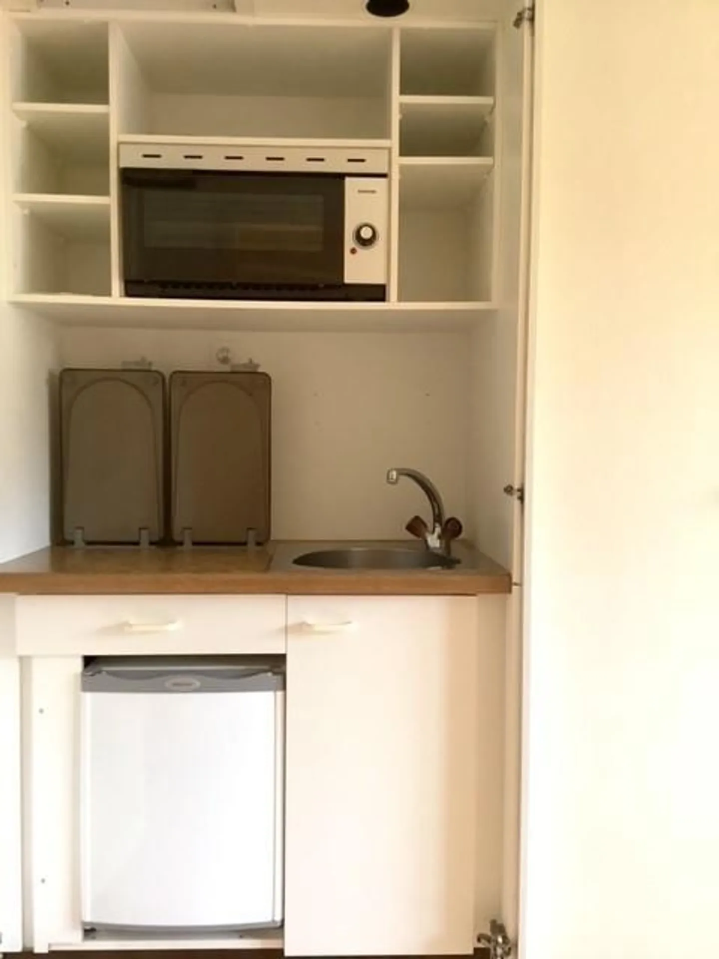 Piccolo ma bello - Foto 4 di 7