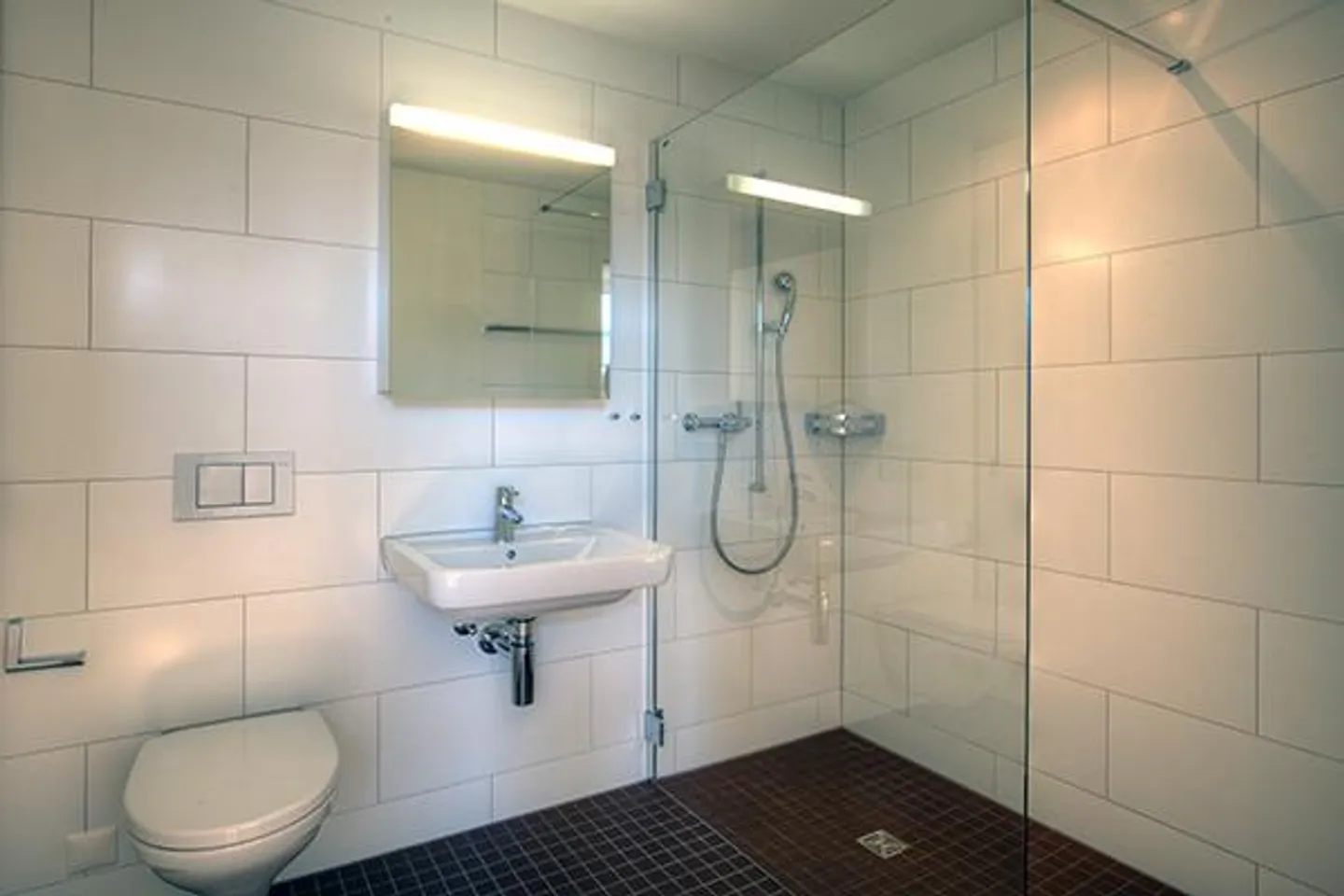 Wohnung mieten - Foto 4 von 9