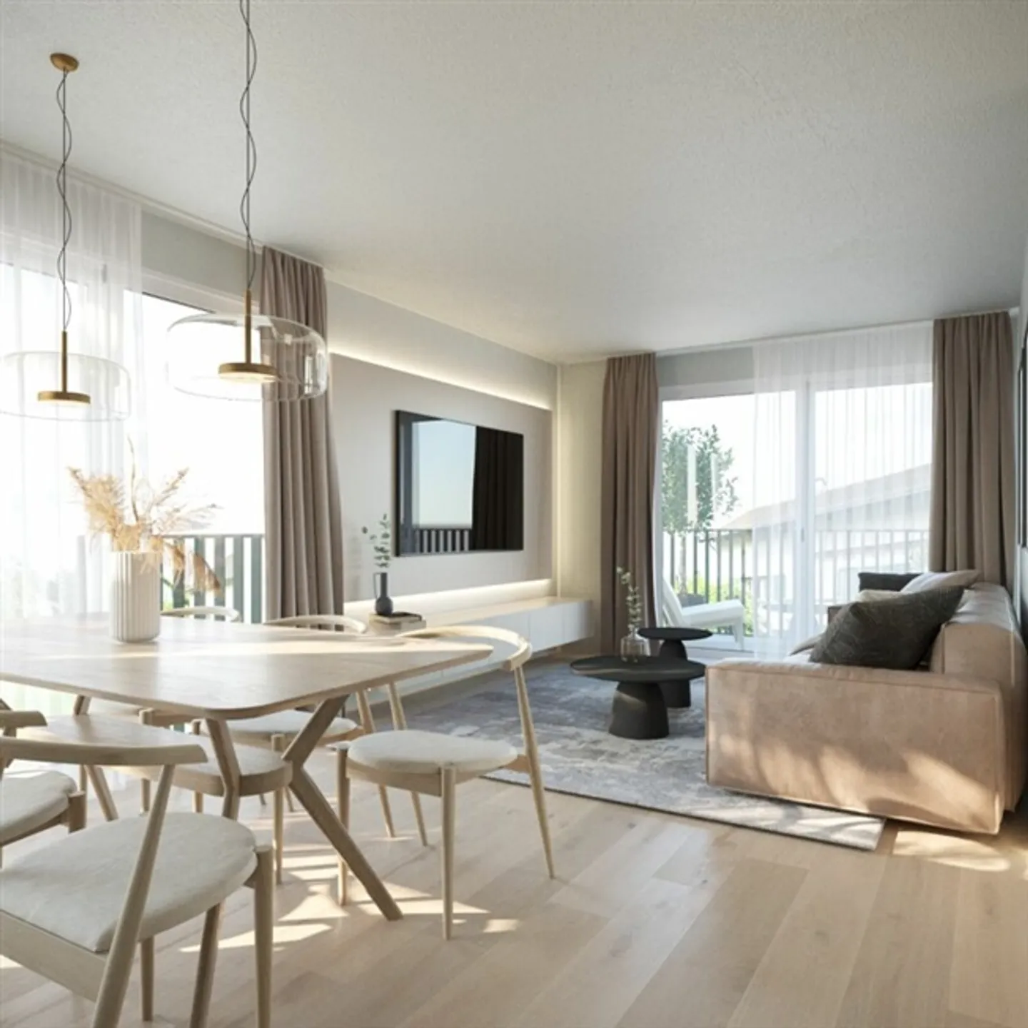 LIVE LIKE AN OWNER - Photo 5 of 10