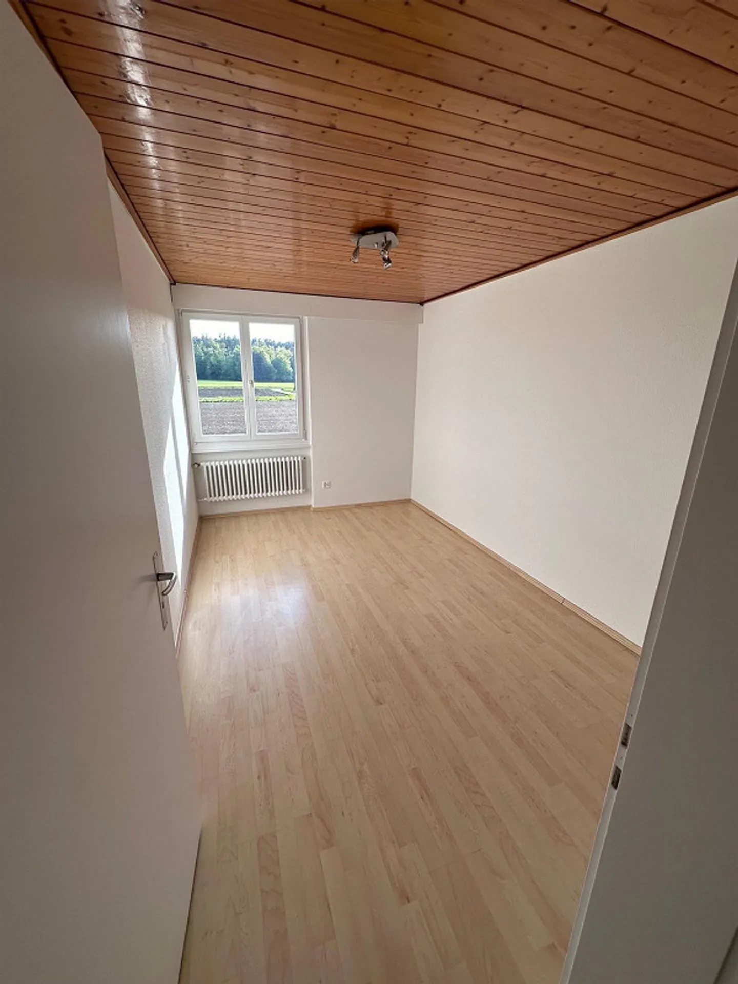 Bright and spacious 4½-room semi-detached single-family house - Photo 6 of 14