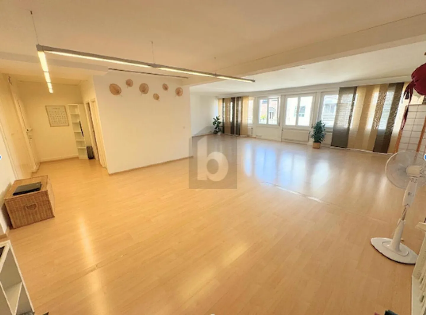 Exceptional Location - Photo 1 of 6