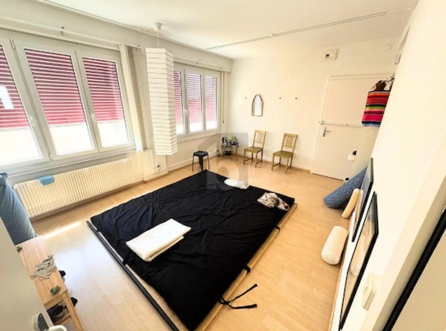 Exceptional Location - Photo 2 of 6