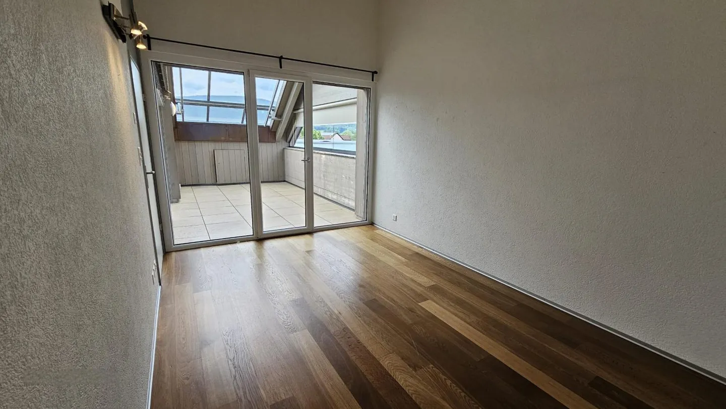 Appartement de style loft exceptionnel - Photo 9 sur 13