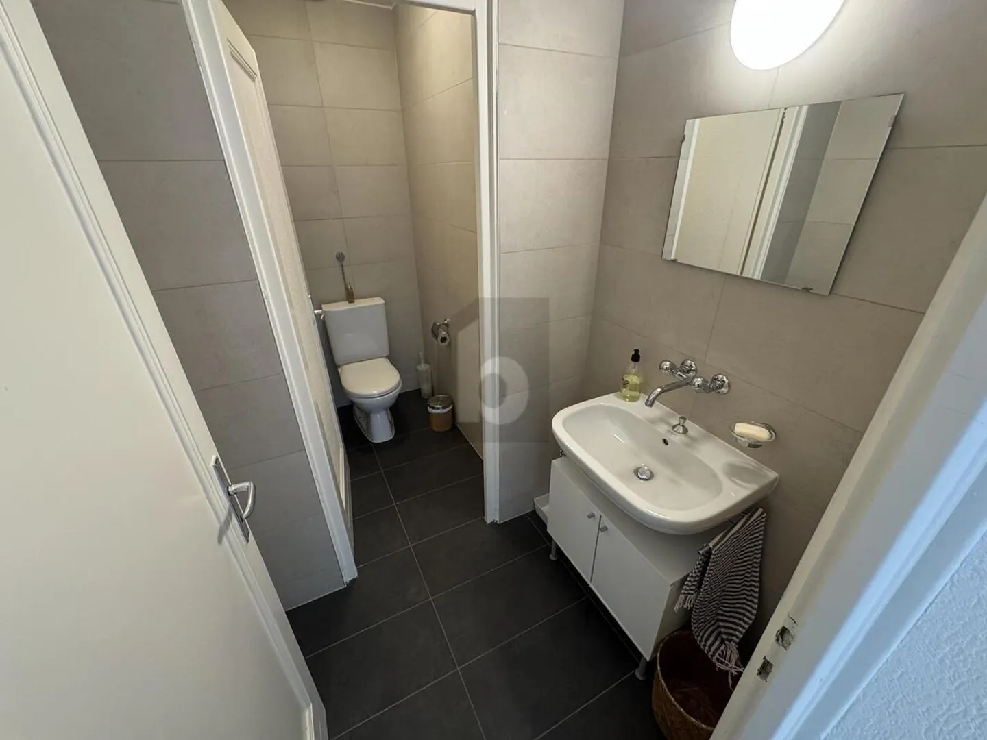 Exceptional Location - Photo 5 of 6