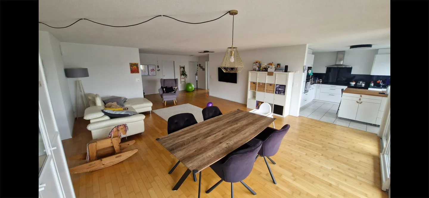 Your home in the countryside? - Photo 1 of 3