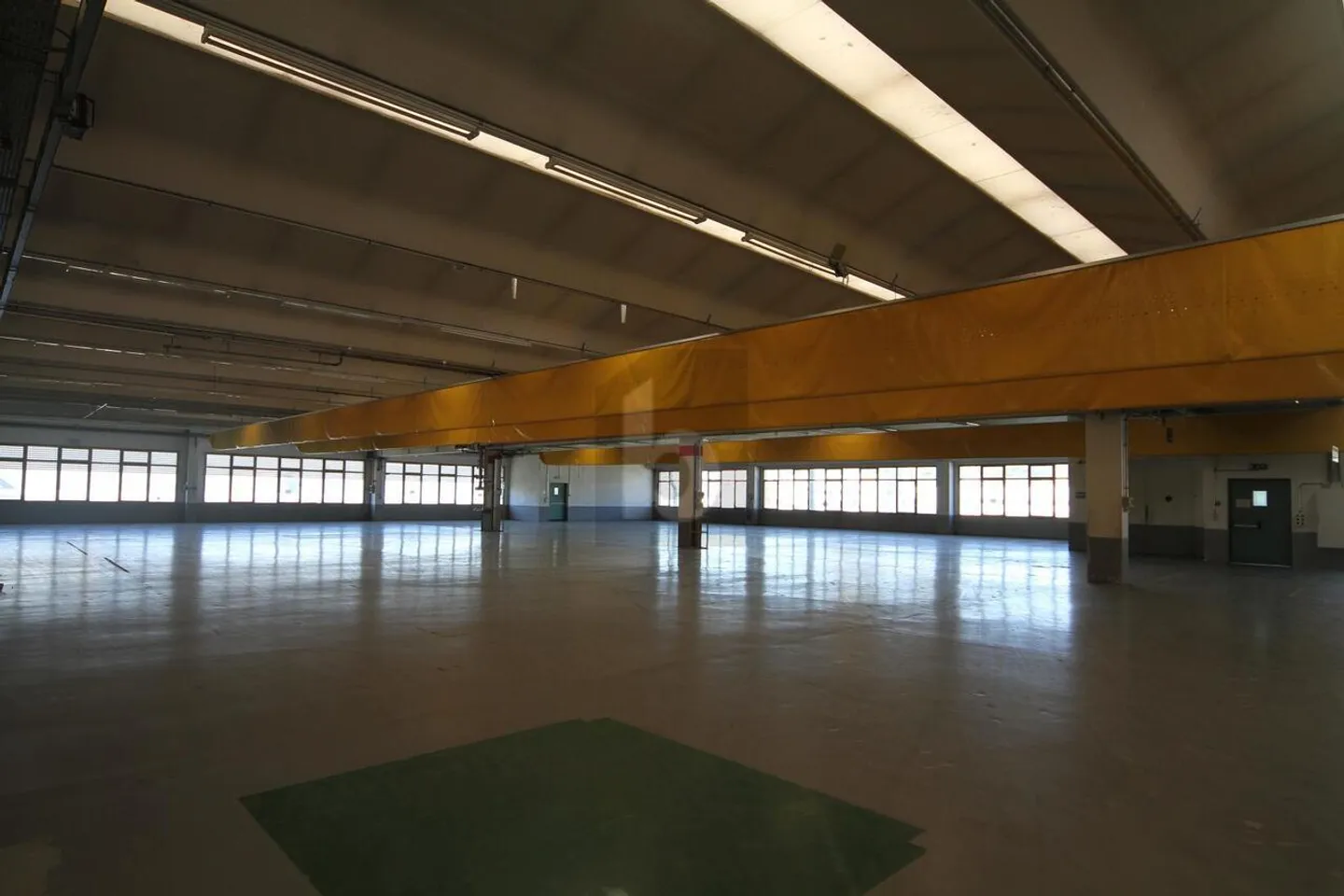 Fabrique - Photo 1 sur 4