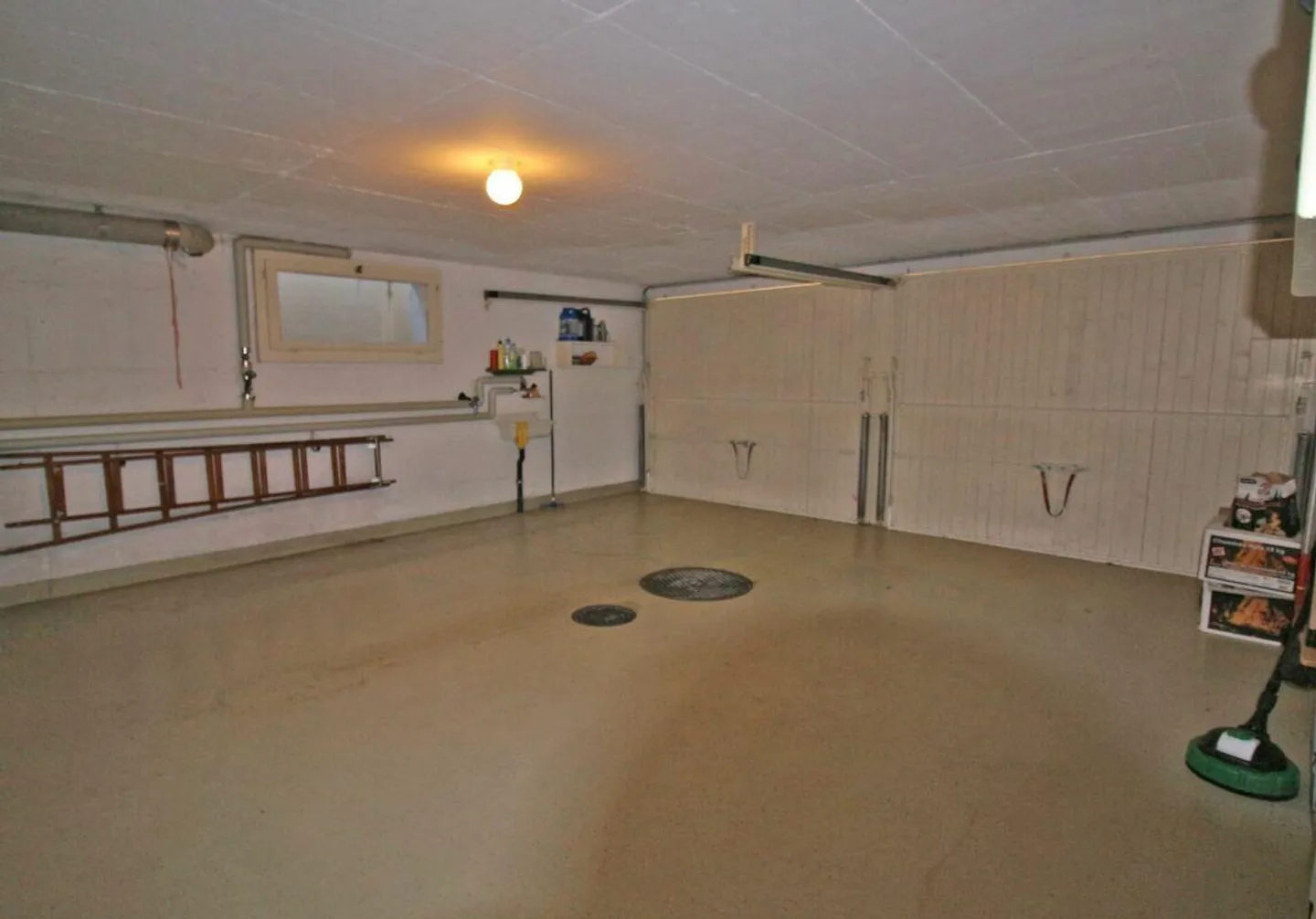 Vie généreuse dans un emplacement familial - Photo 17 sur 18