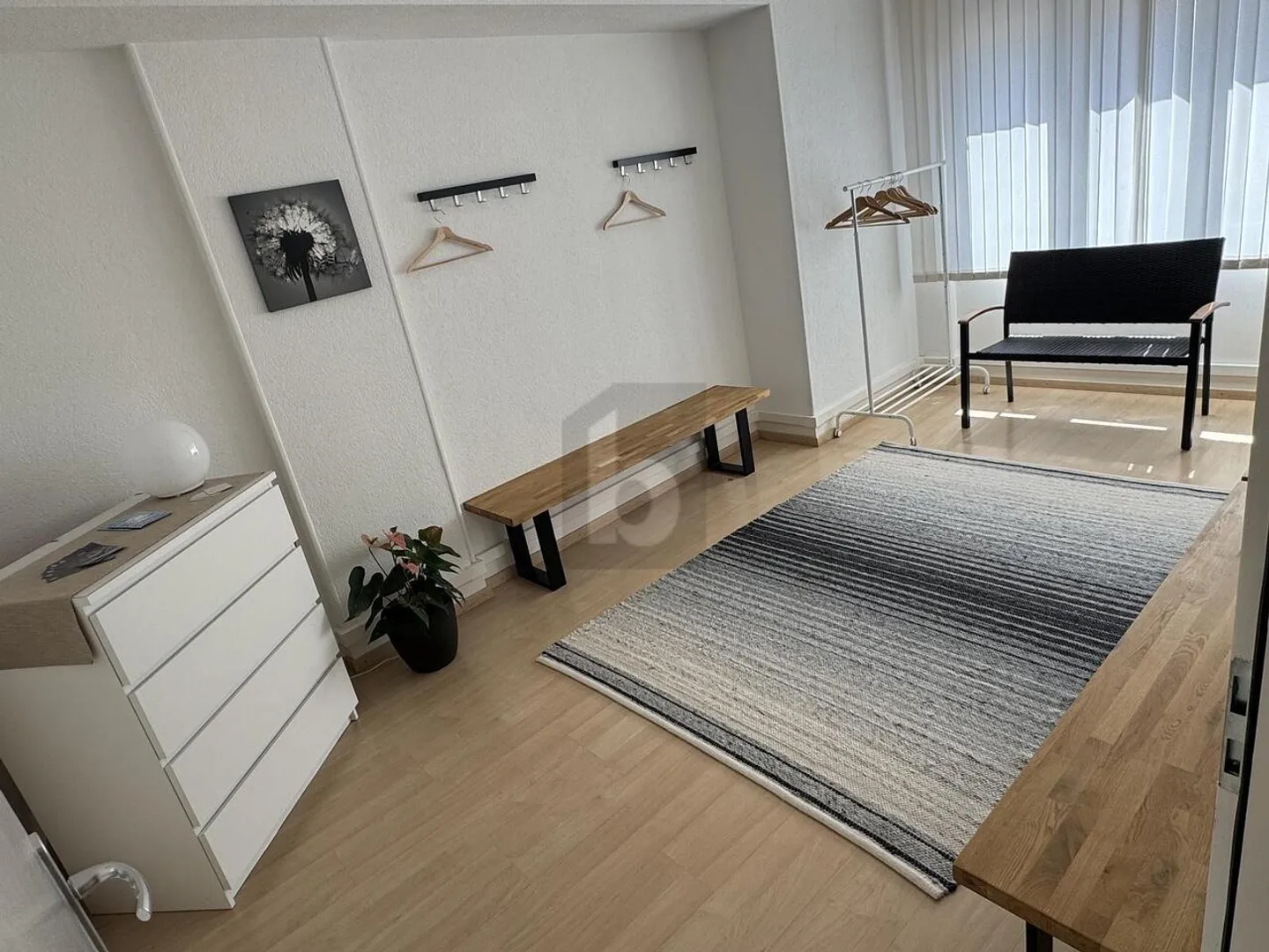 Exceptional Location - Photo 3 of 6