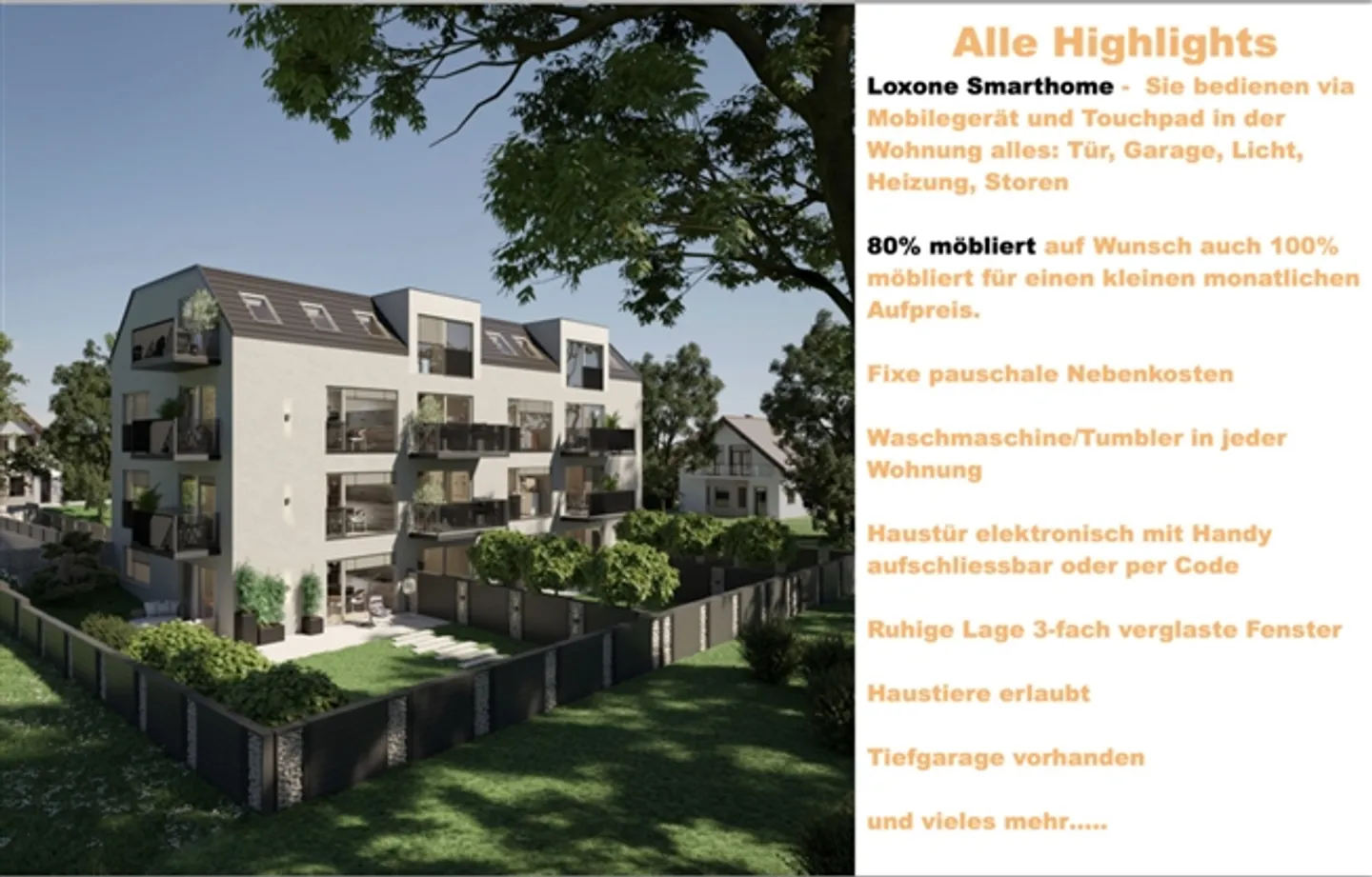 LIVE LIKE AN OWNER - Photo 10 of 10