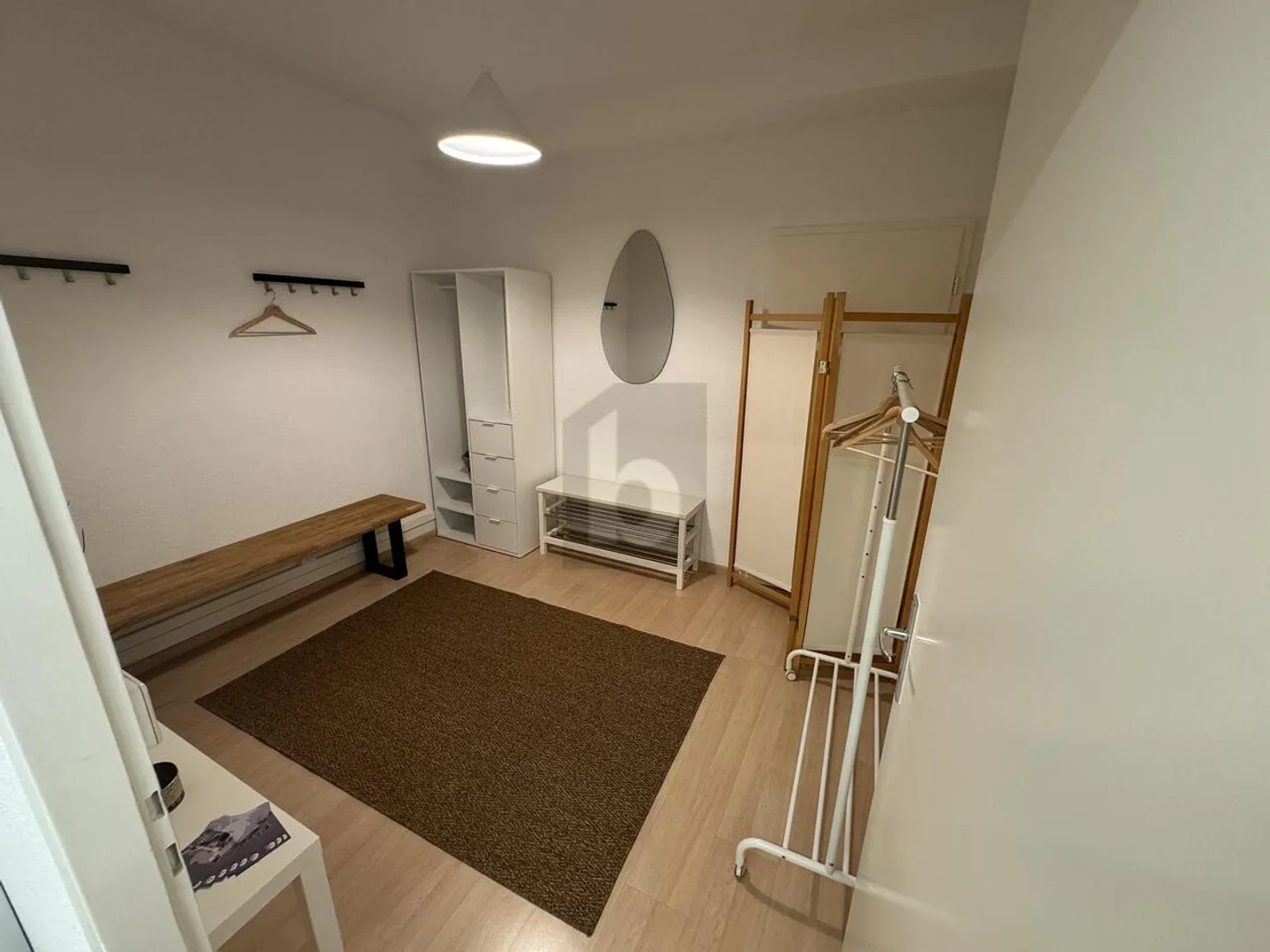 Exceptional Location - Photo 4 of 6