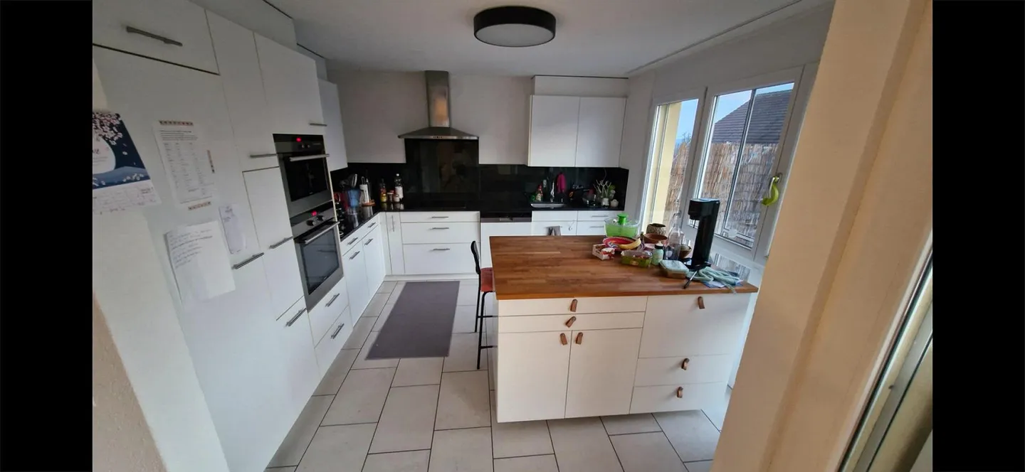 Your home in the countryside? - Photo 2 of 3