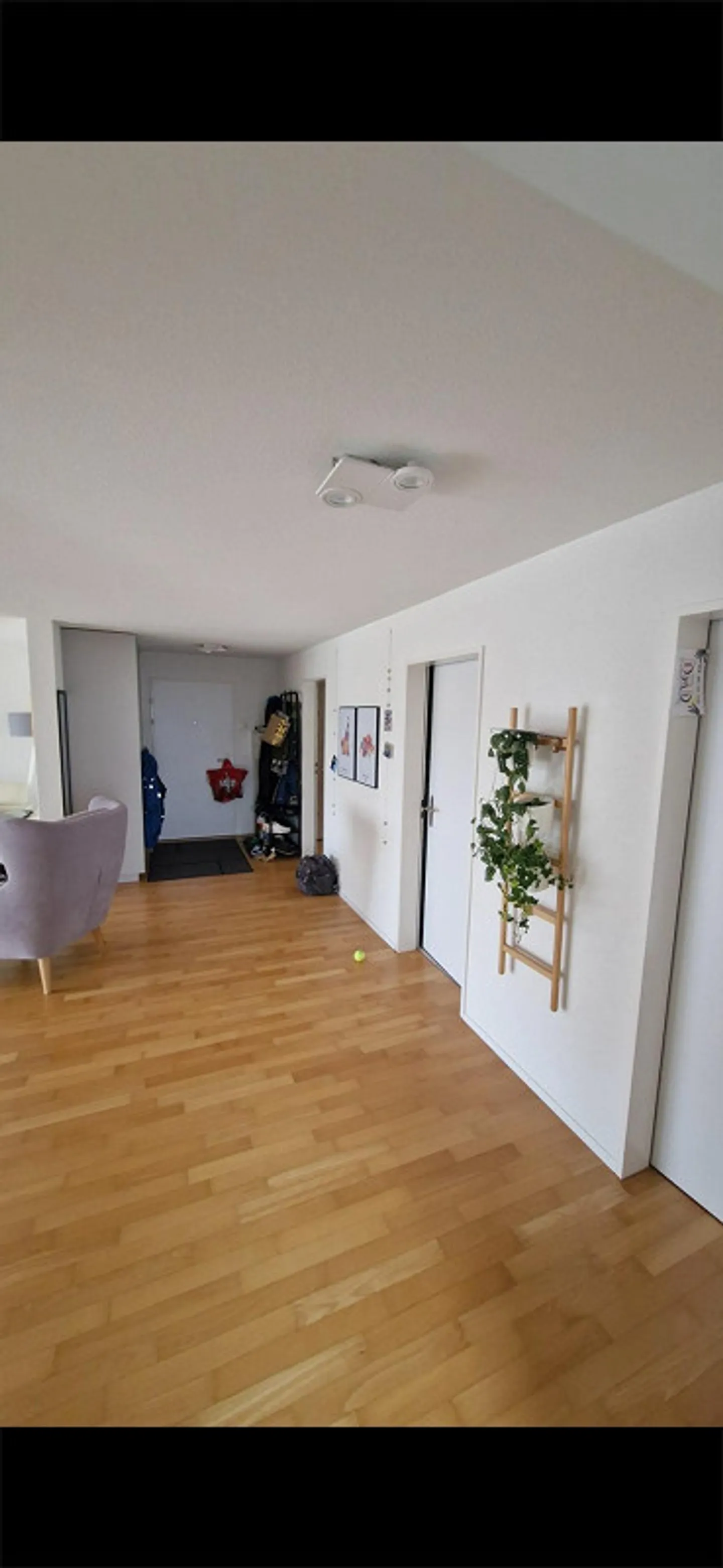 Your home in the countryside? - Photo 3 of 3