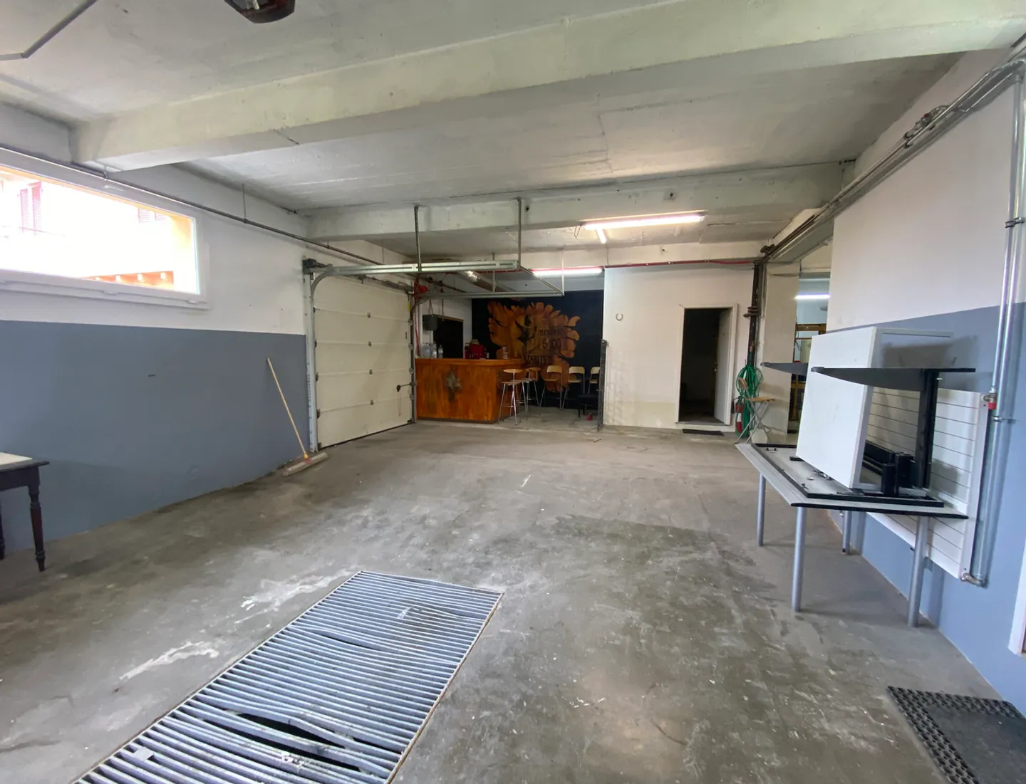 Storage space for rent - Photo 2 of 8