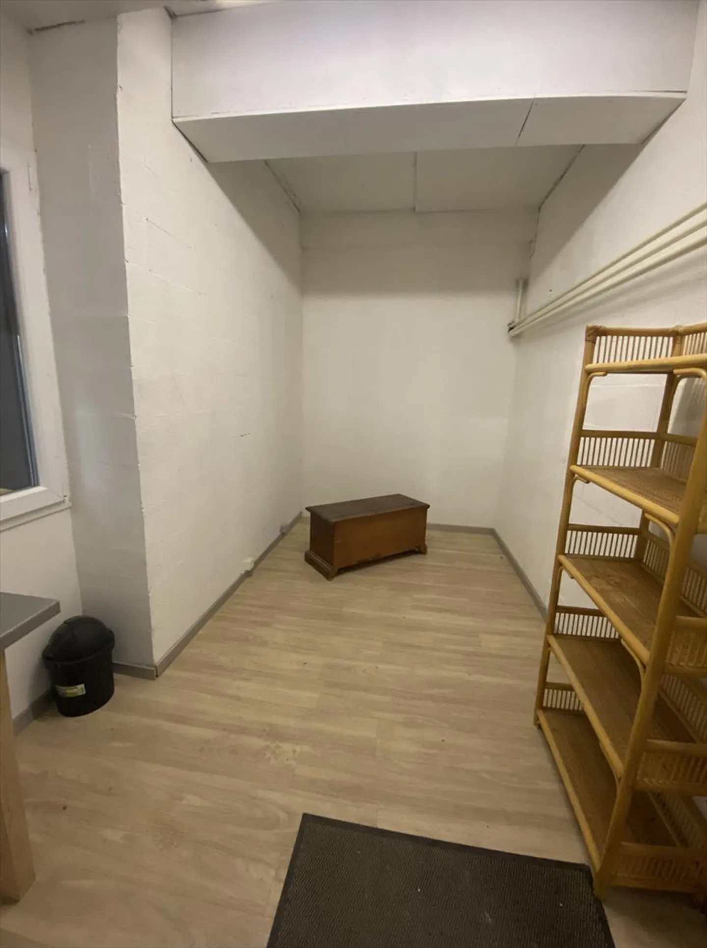 Storage space for rent - Photo 8 of 8