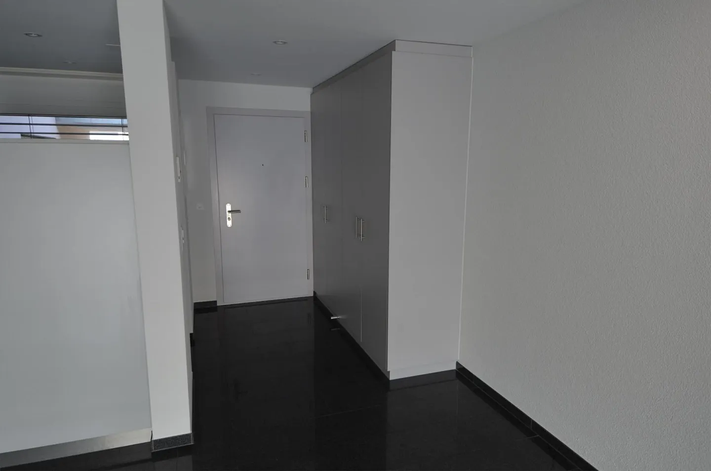 Appartamento esclusivo di 3,5 stanze (W05) - Foto 5 di 10