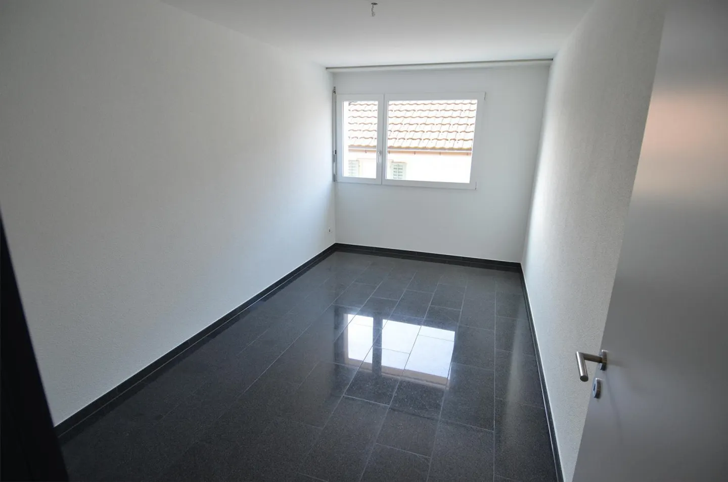 Appartamento esclusivo di 3,5 stanze (W05) - Foto 8 di 10