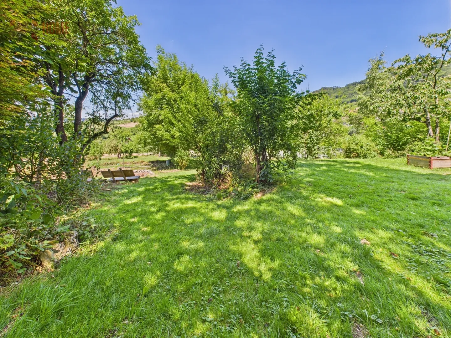 Charming Farmhouse Apartment - Photo 15 of 18