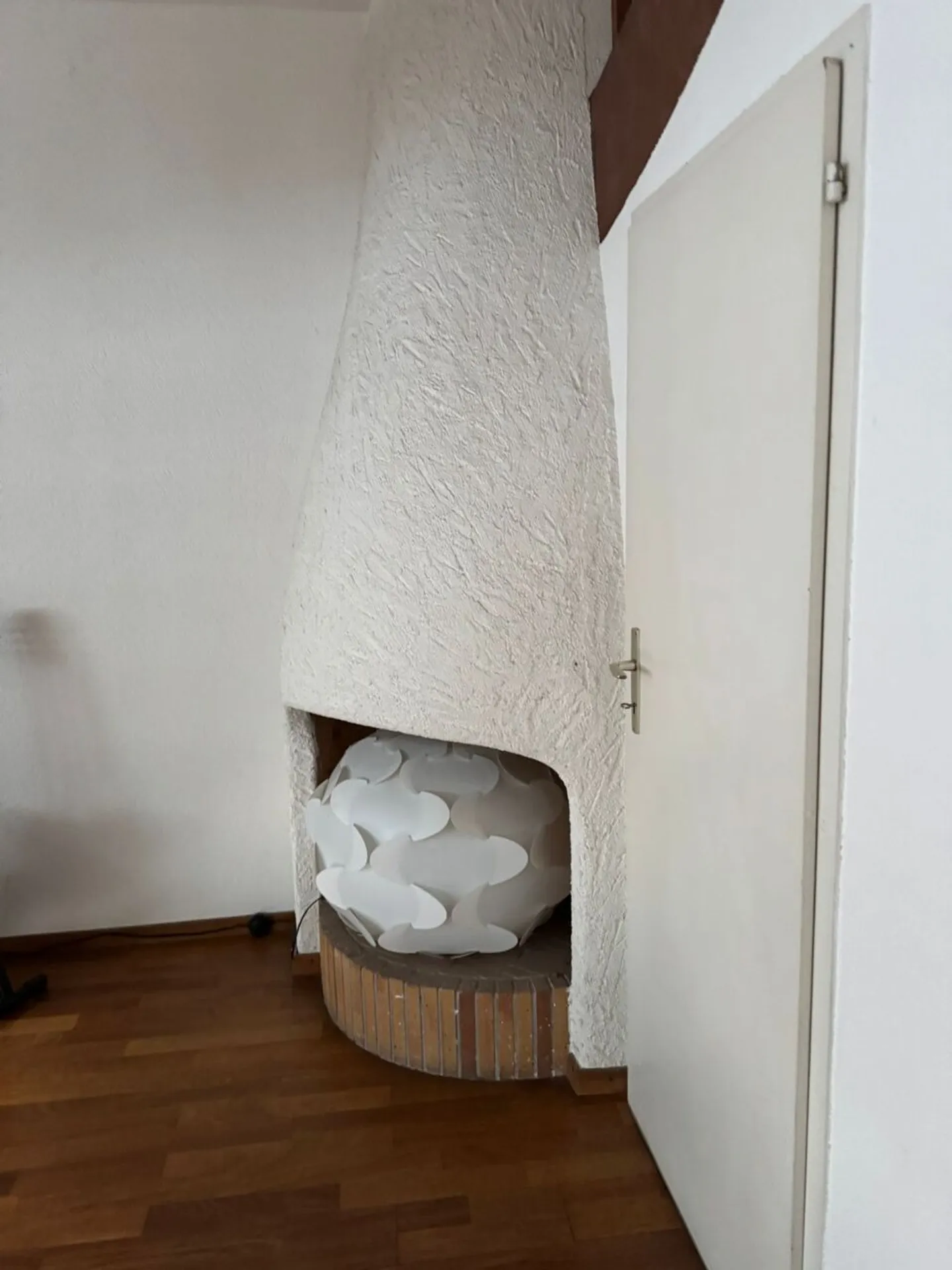 Très bel attique en duplex avec 2 terrasses au centre des Pâquis - Photo 10 sur 12