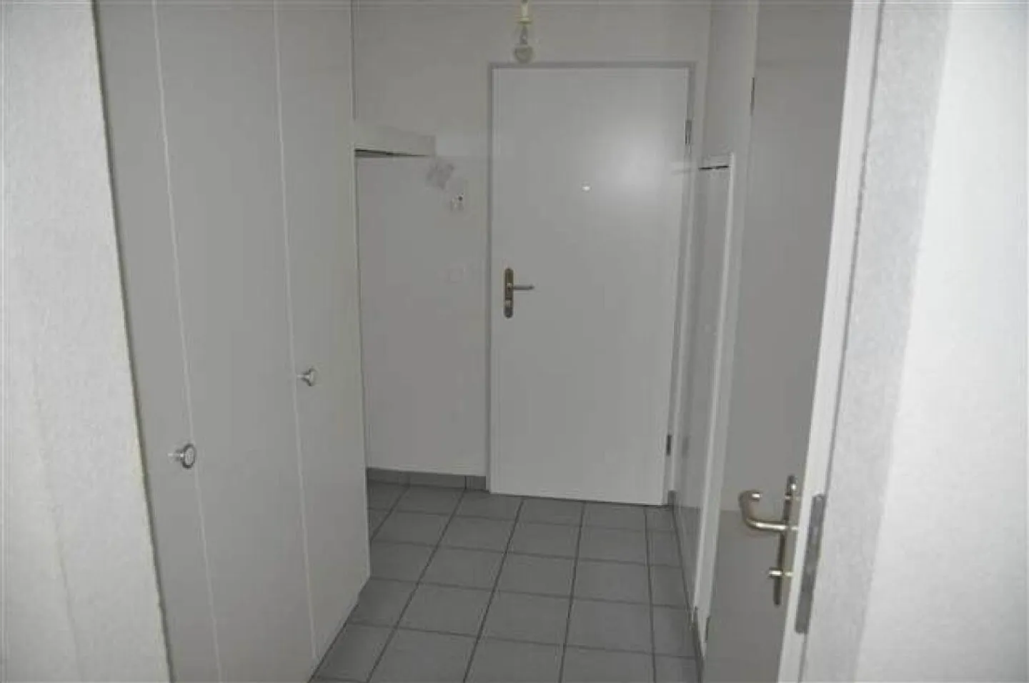 Appartamento 4.5 stanze - Foto 2 di 10