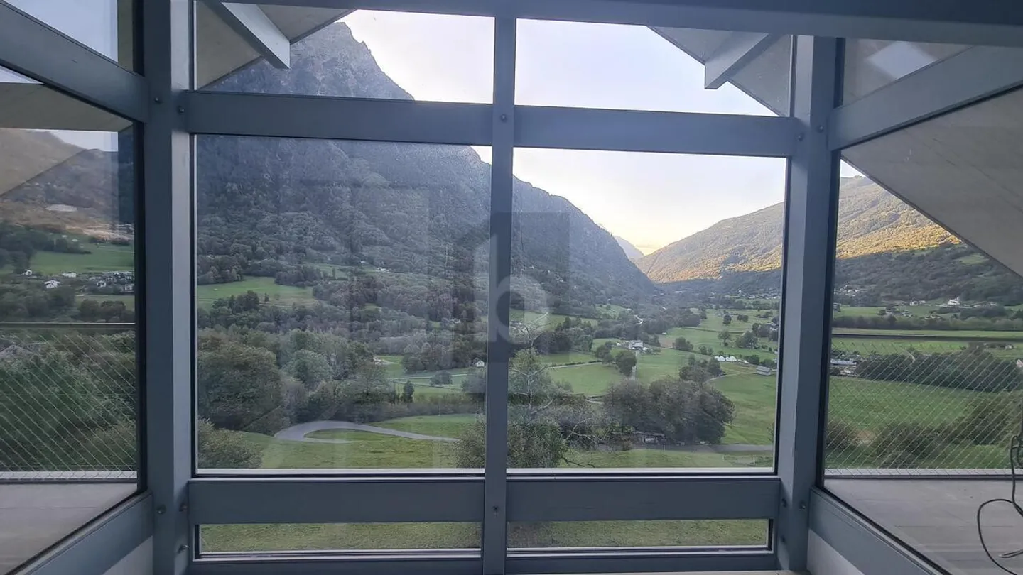 Casa singola in affitto - Foto 4 di 6