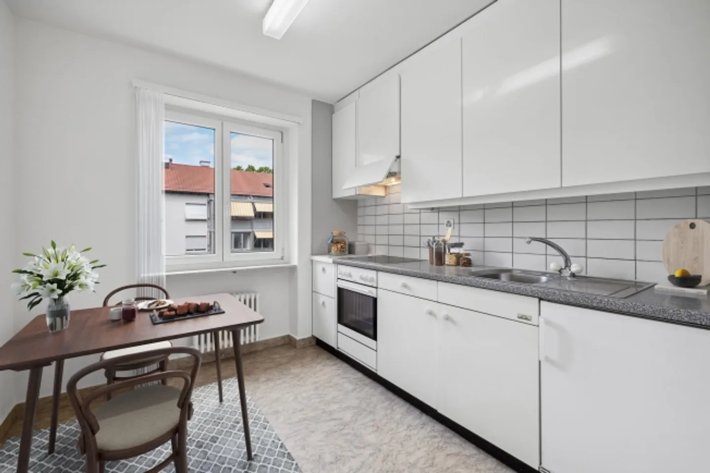 Your new charming home - Photo 1 of 4