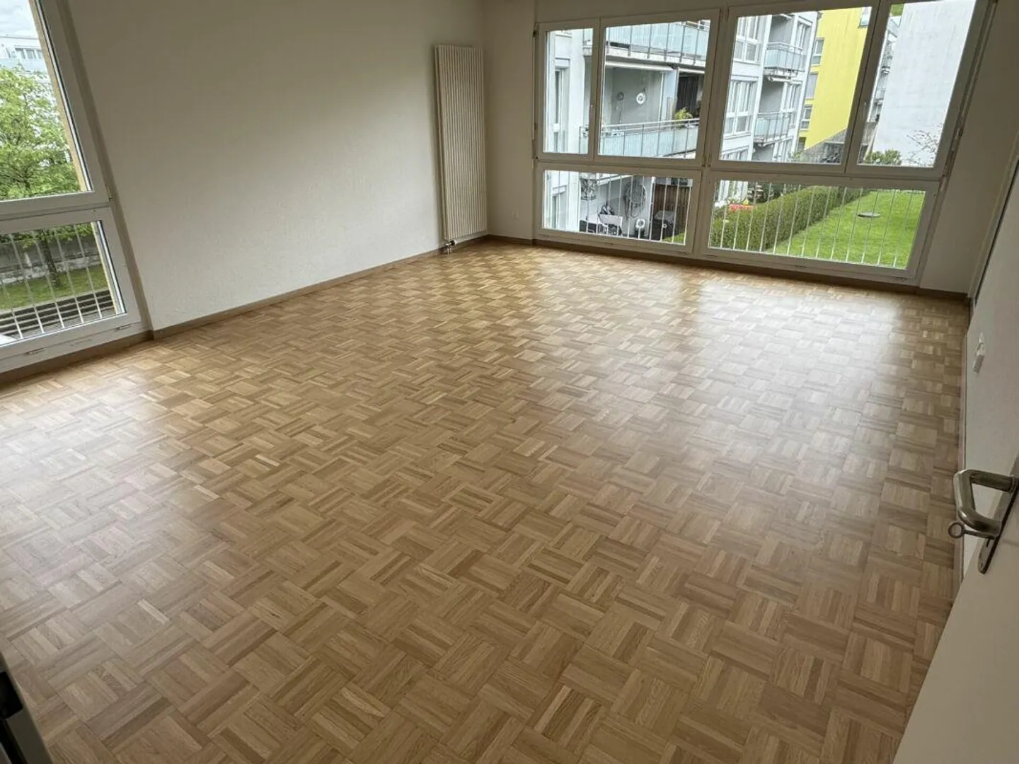 Appartamento 4.5 stanze - Foto 8 di 10