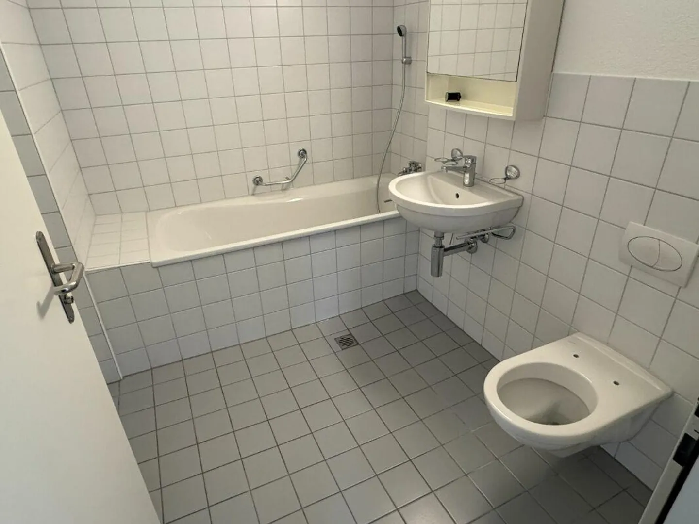 Appartamento 4.5 stanze - Foto 5 di 10