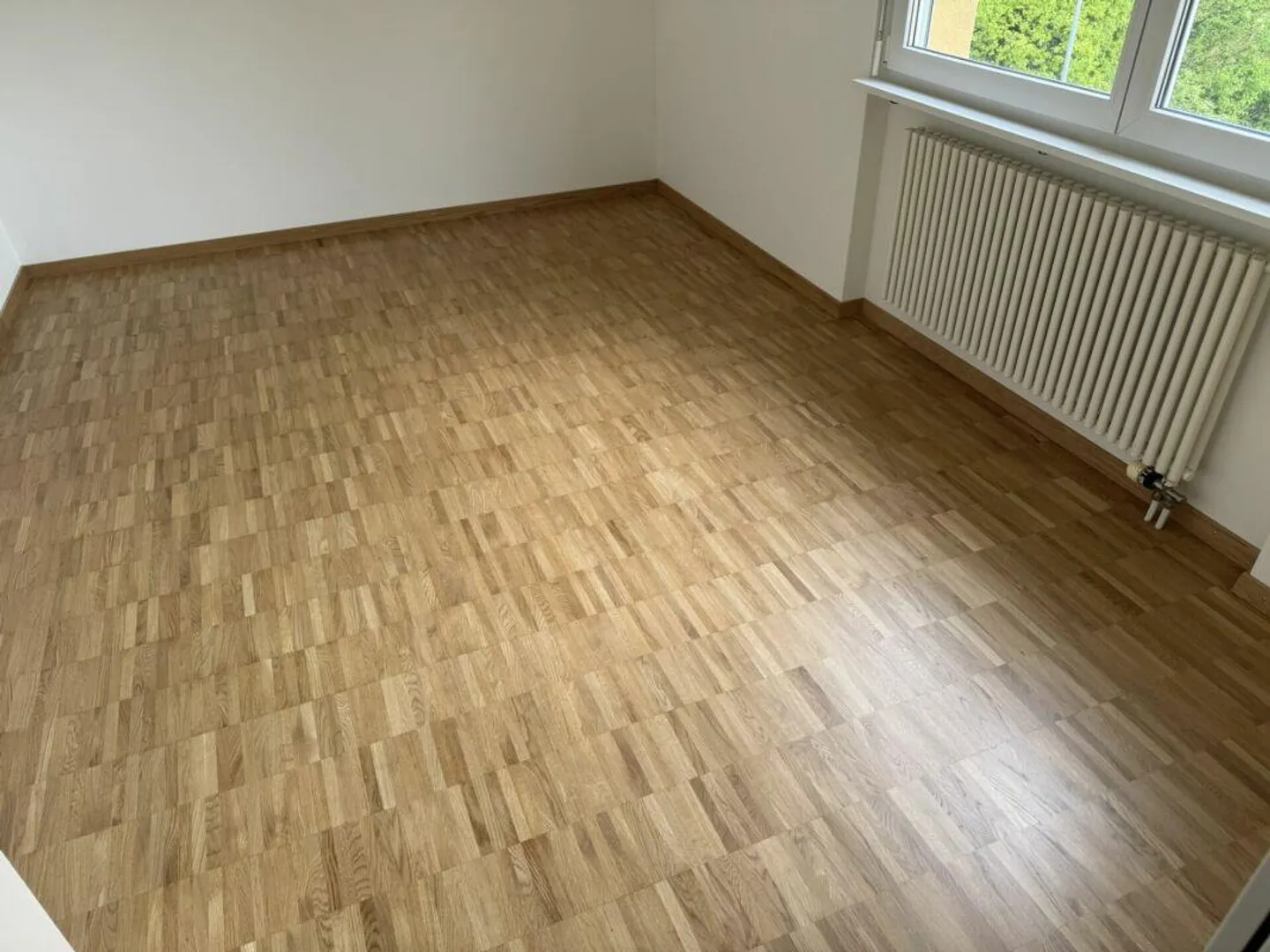 Appartamento 4.5 stanze - Foto 6 di 10