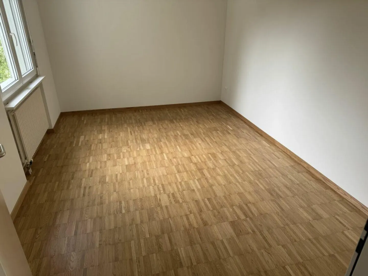 Appartamento 4.5 stanze - Foto 7 di 10