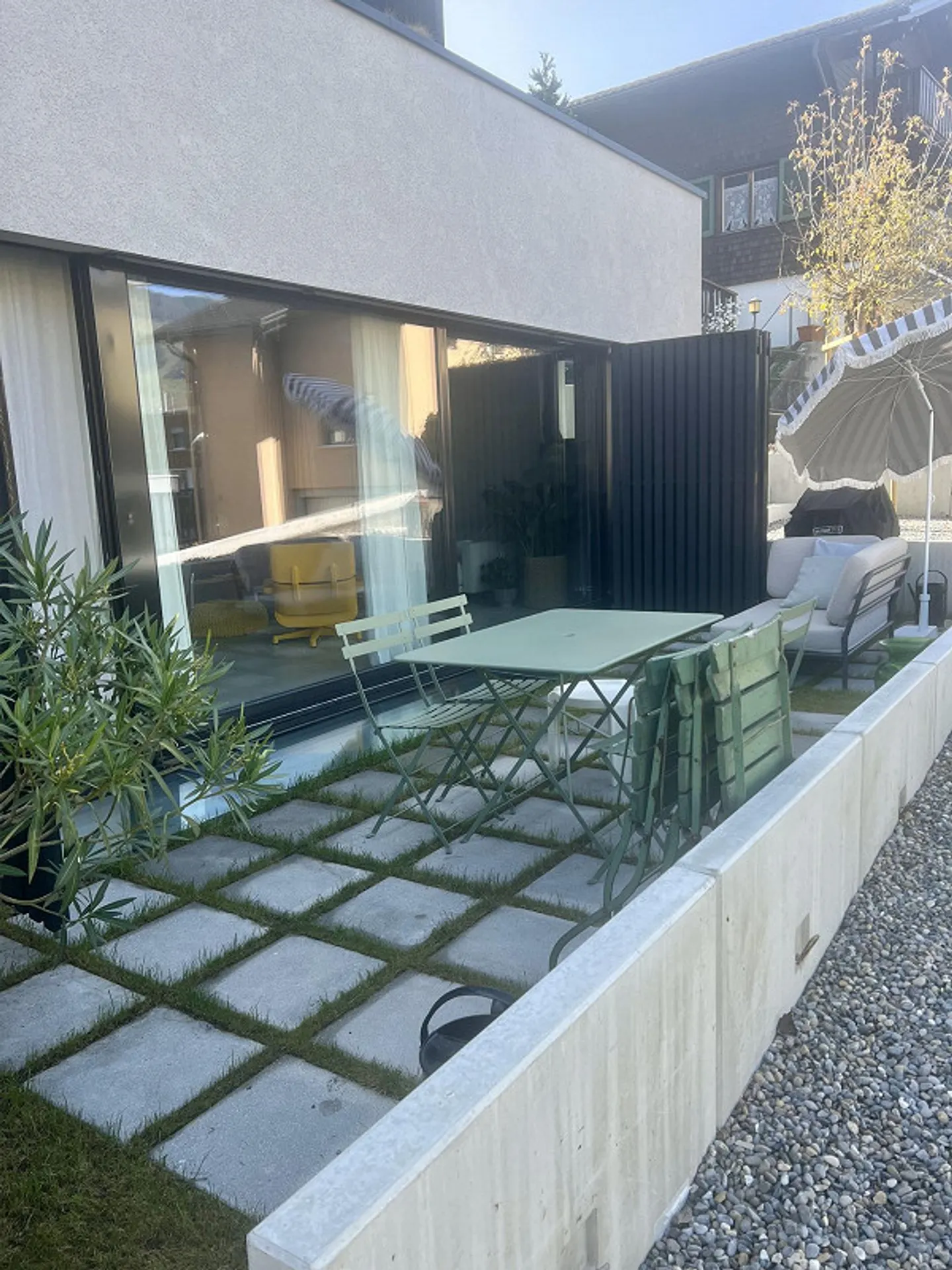 Loft d'affaires meublé - Photo 12 sur 16