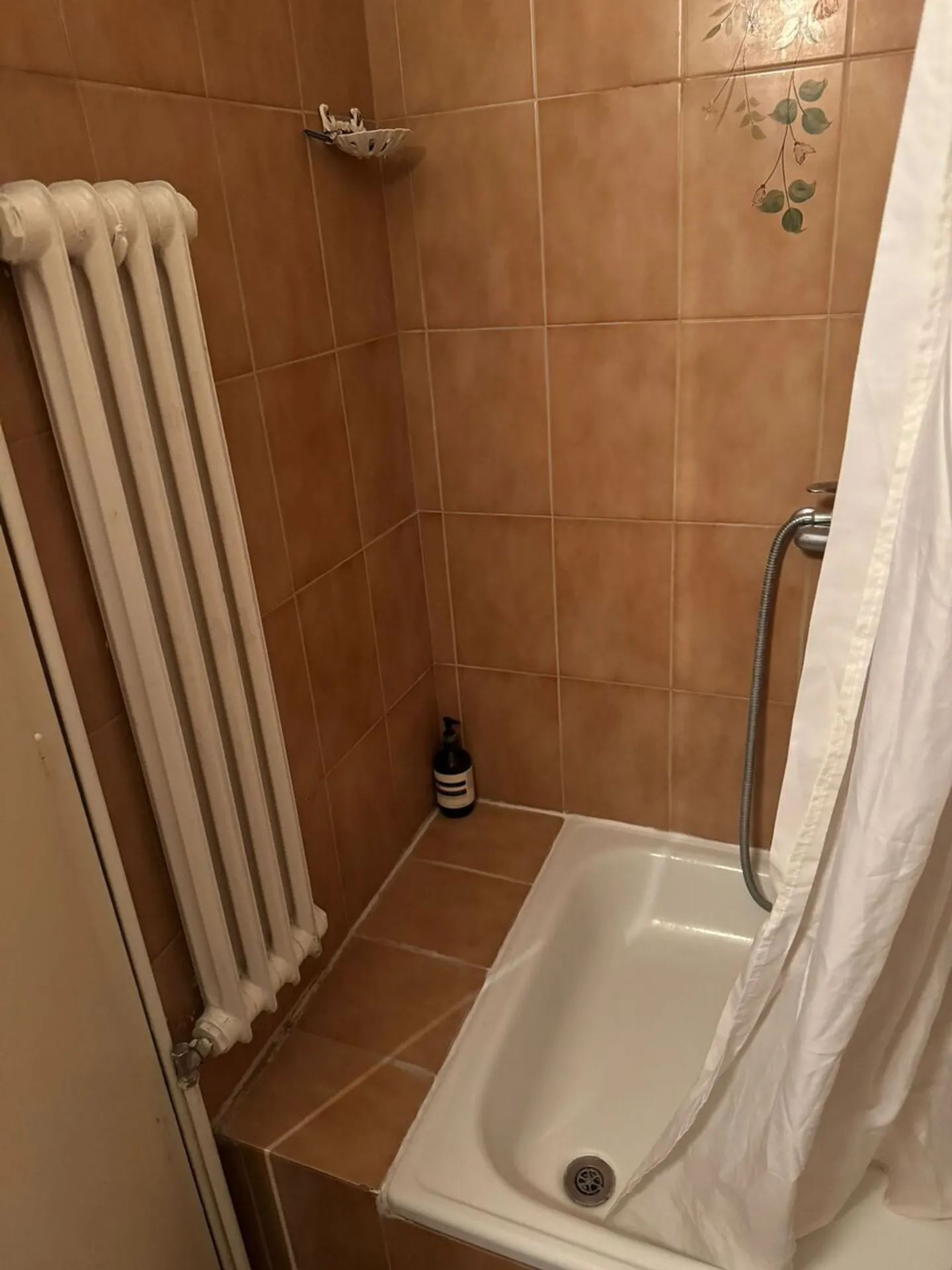 Très bel attique en duplex avec 2 terrasses au centre des Pâquis - Photo 12 sur 12