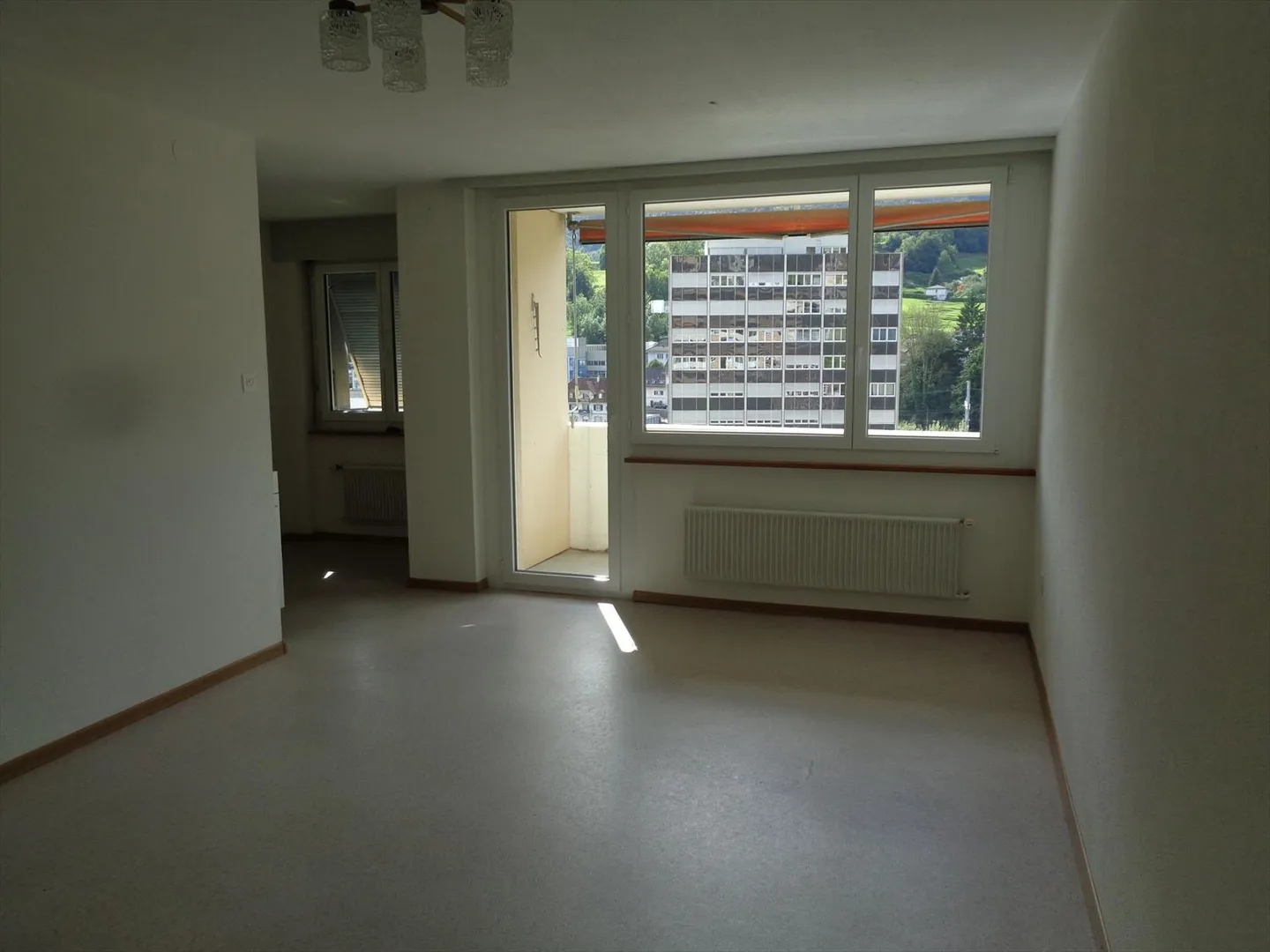Appartamento per Anziani in una Residenza - Foto 2 di 7
