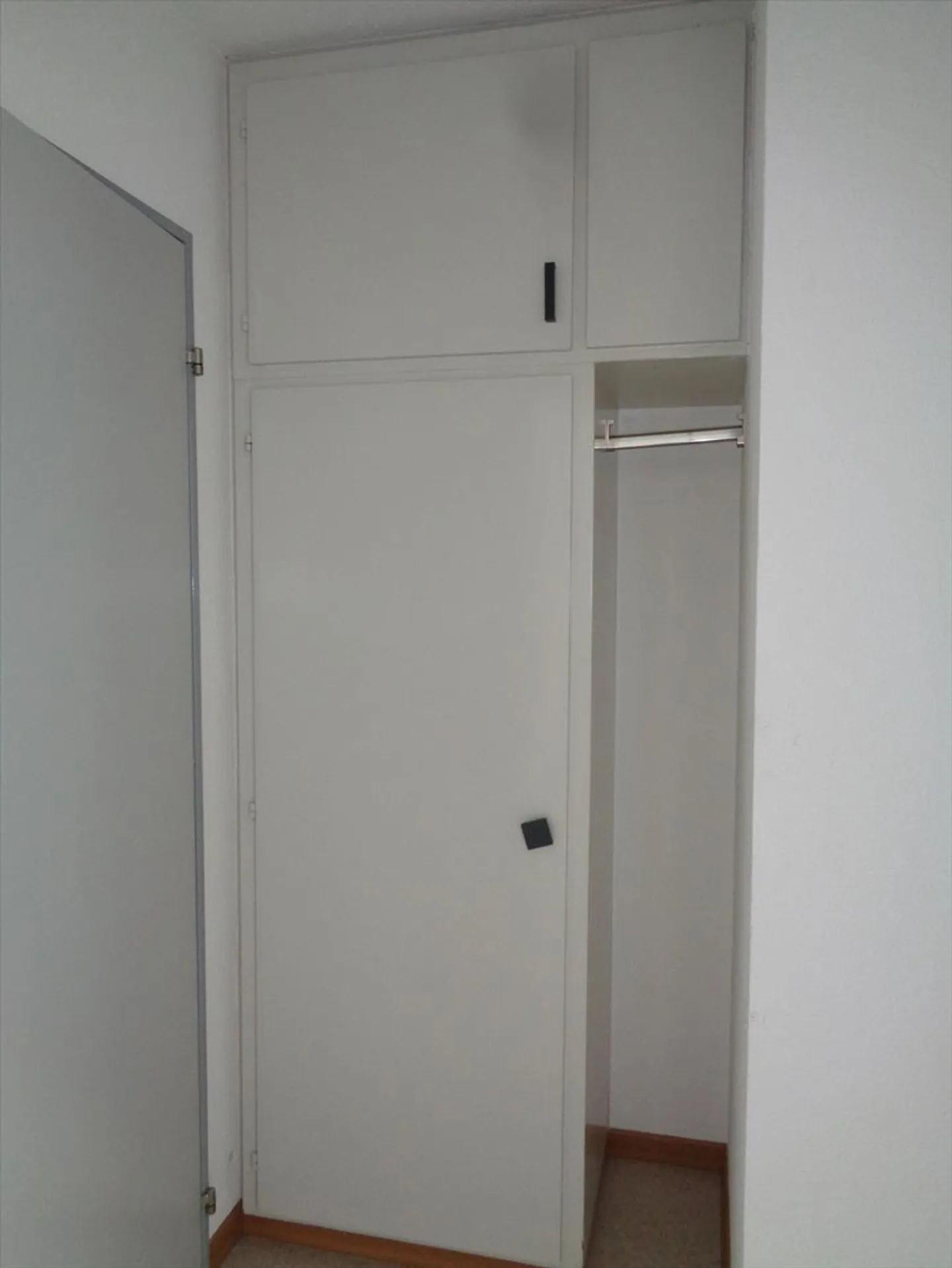 Appartamento per Anziani in una Residenza - Foto 3 di 7