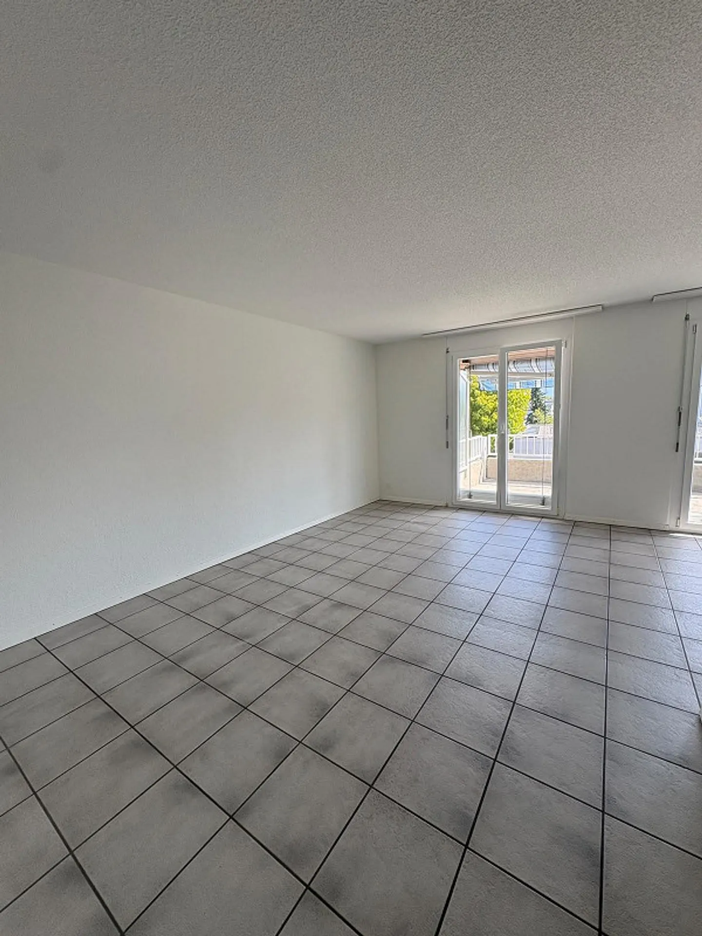 Central and practical residential location - Photo 1 of 6