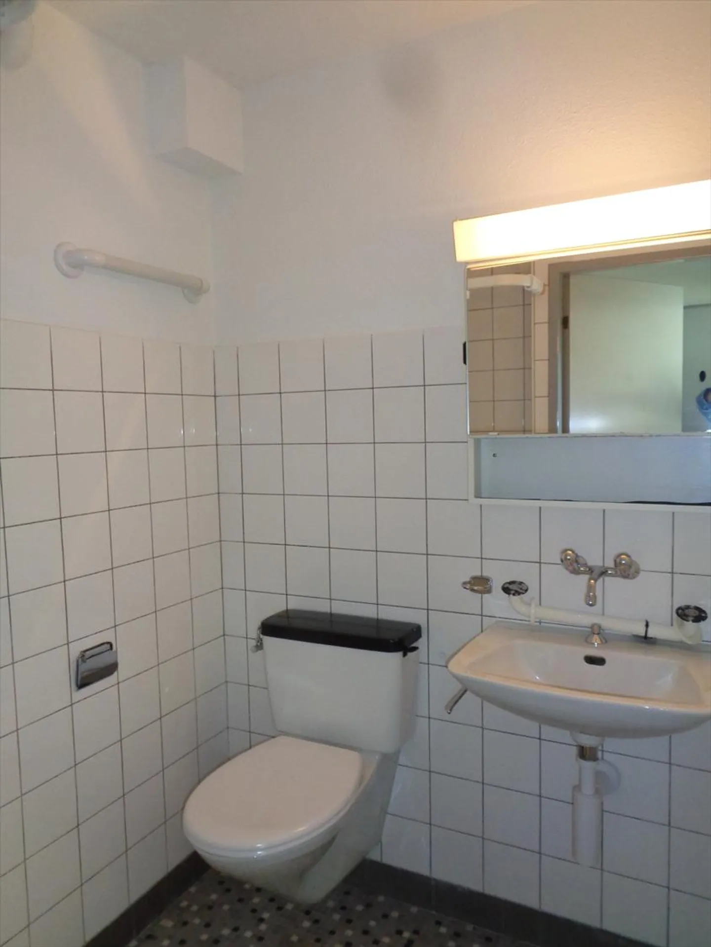 Appartamento per Anziani in una Residenza - Foto 4 di 7