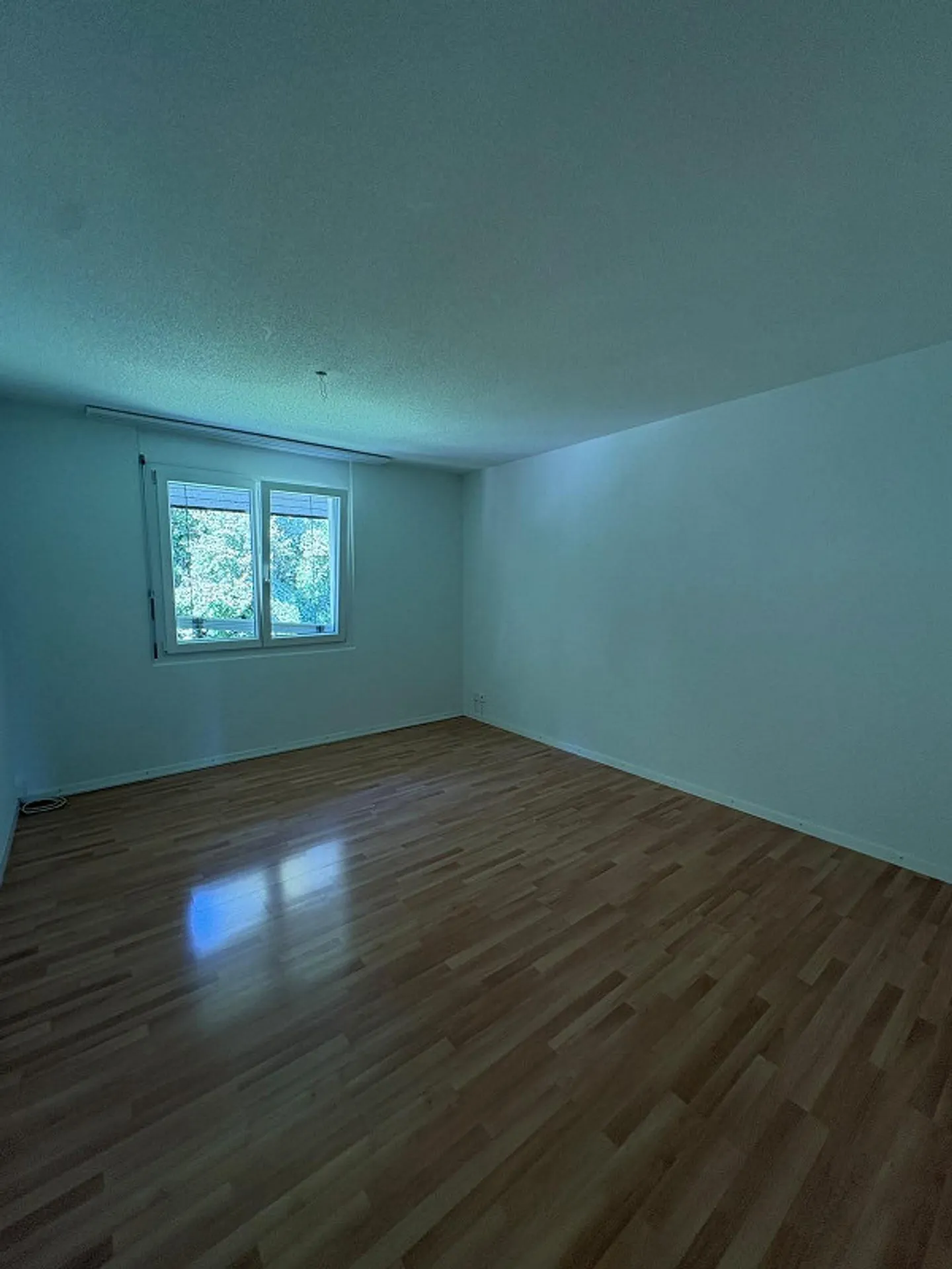Central and practical residential location - Photo 4 of 6