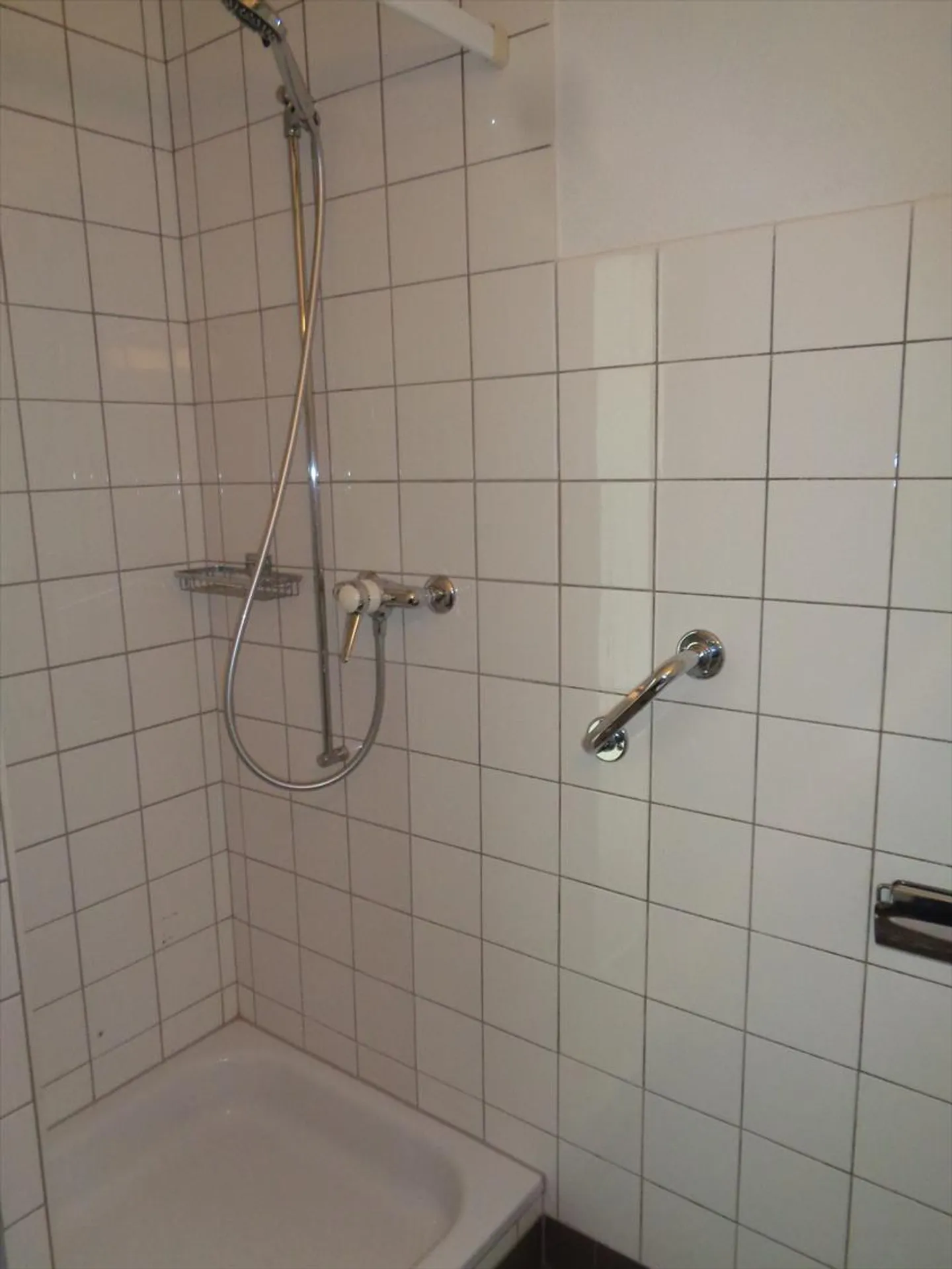 Appartamento per Anziani in una Residenza - Foto 5 di 7