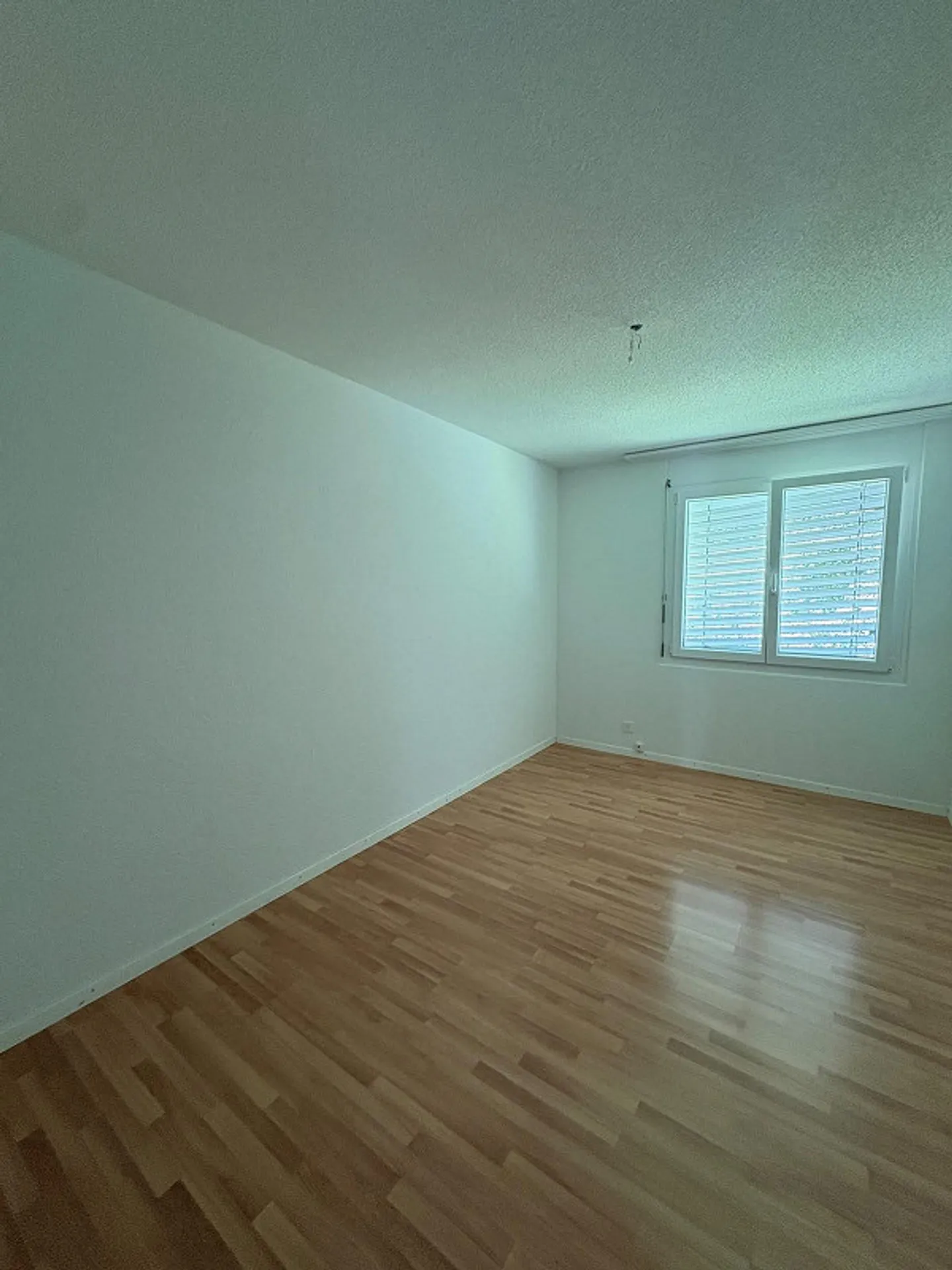 Central and practical residential location - Photo 6 of 6