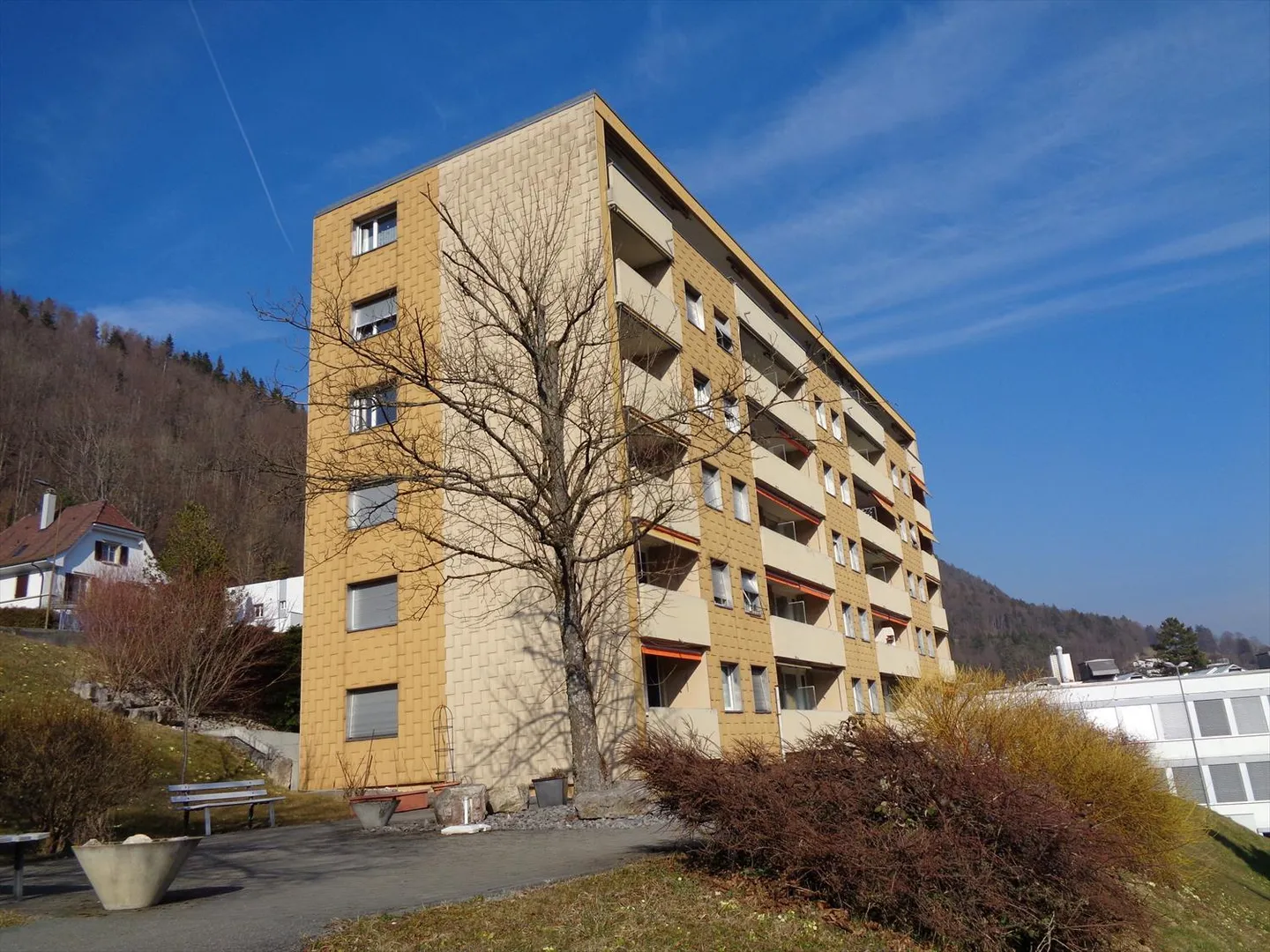 Appartamento per Anziani in una Residenza - Foto 6 di 7