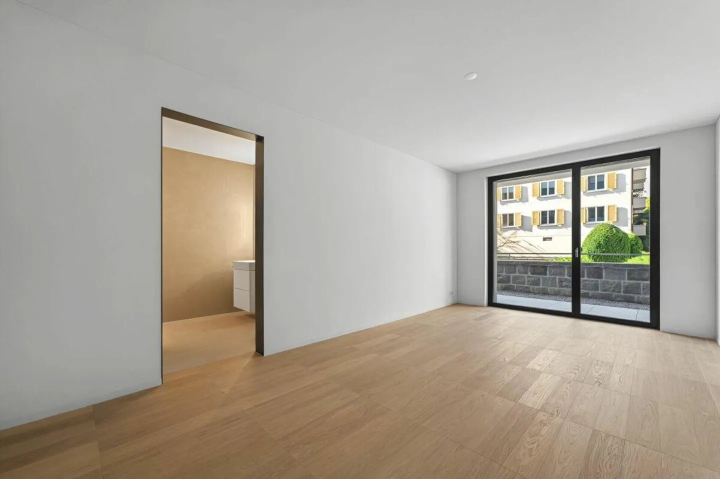 Prima occupazione: Nuova costruzione moderna di classe superiore - Foto 5 di 11
