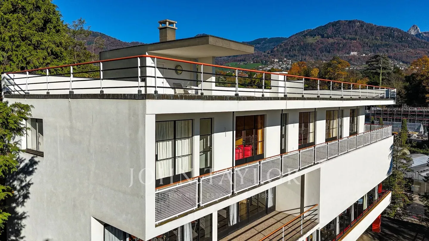 Einfamilienhaus kaufen - Foto 4 von 15