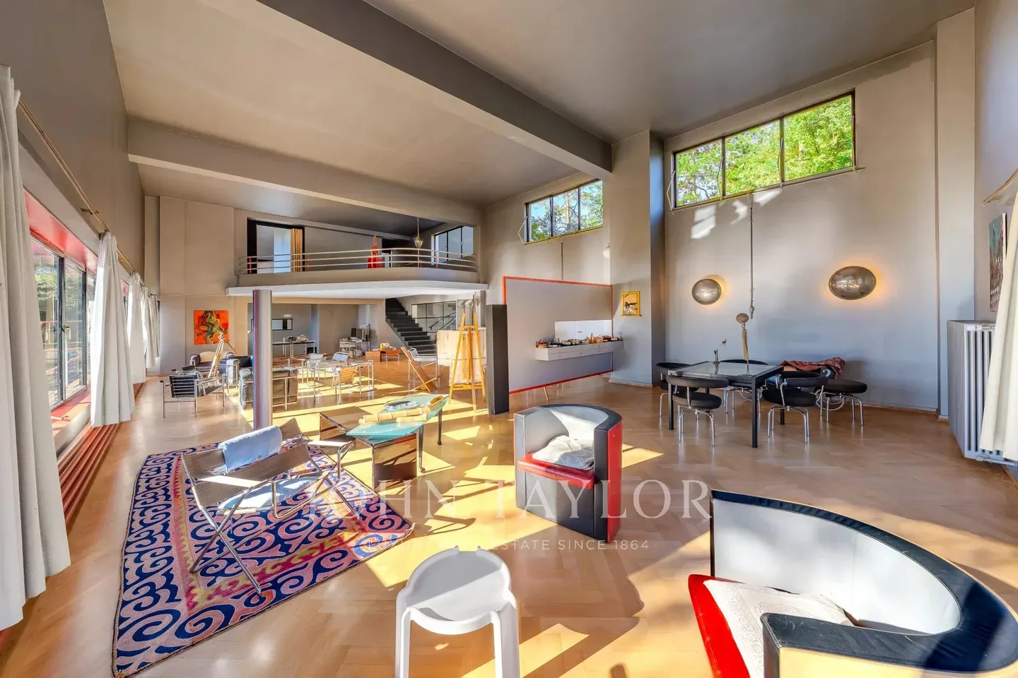 Einfamilienhaus kaufen - Foto 6 von 15