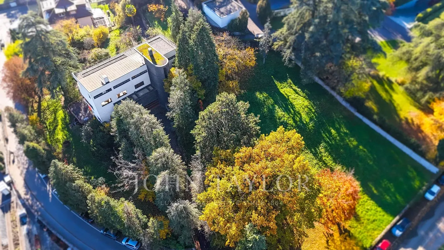 Einfamilienhaus kaufen - Foto 14 von 15