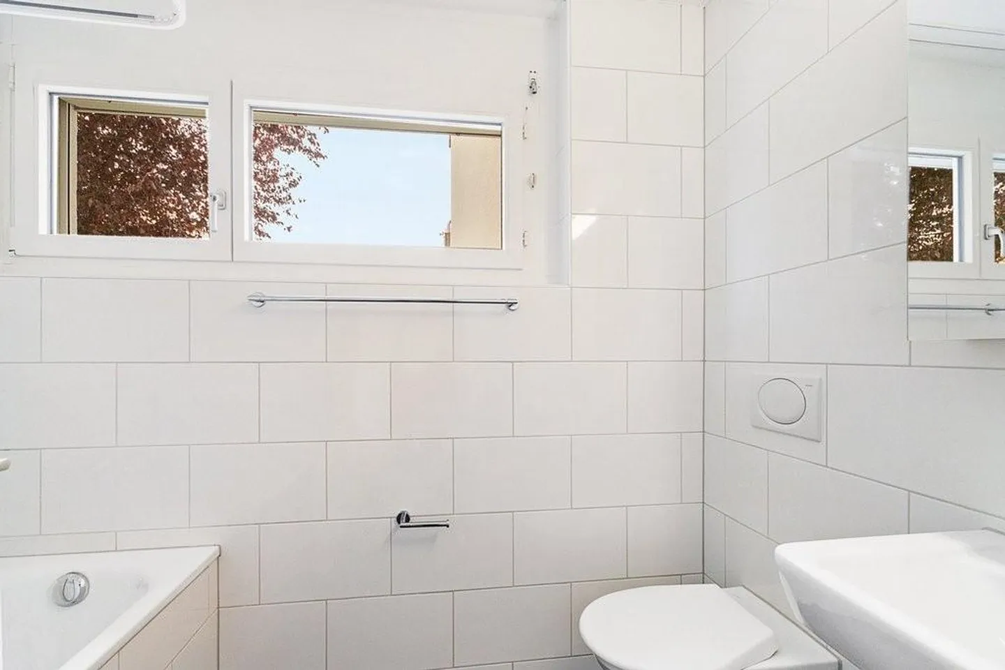 Ruhige Wohnung in Olten gesucht? - Foto 3 von 10
