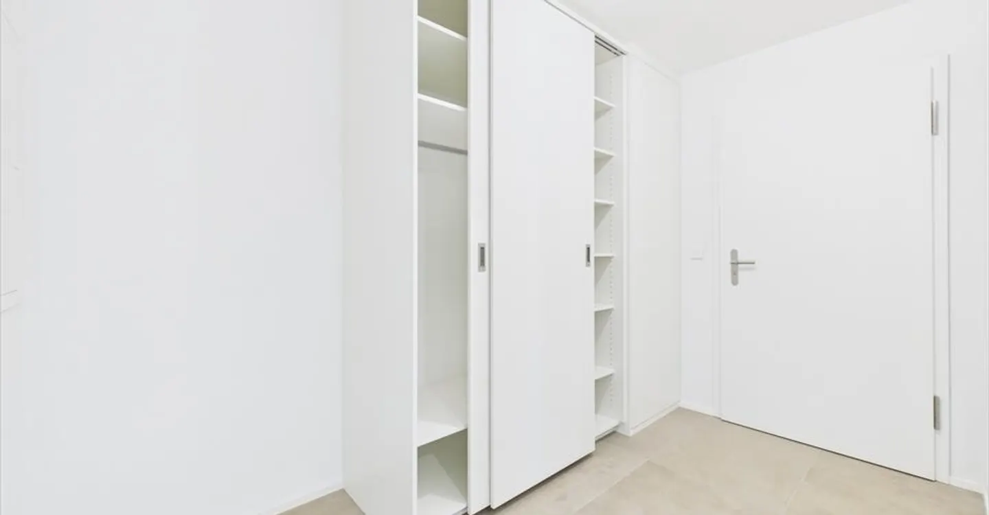 Rossemaison - New 4.5-room Minergie-P apartment with balcony - Photo 10 of 13