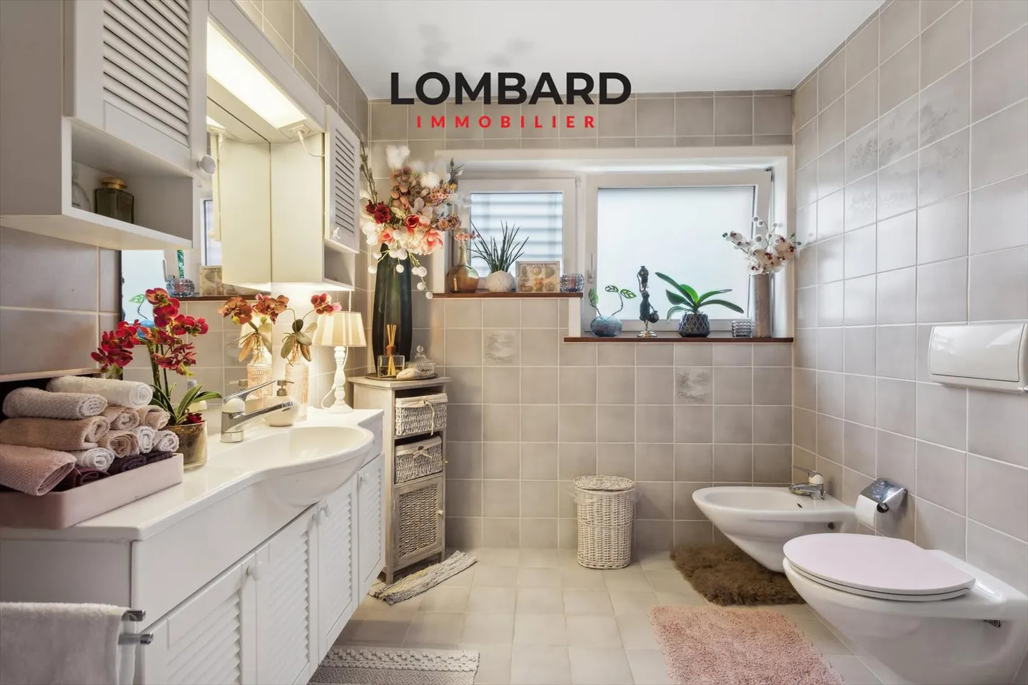 Villa 6.5 Zimmer - Foto 11 von 12