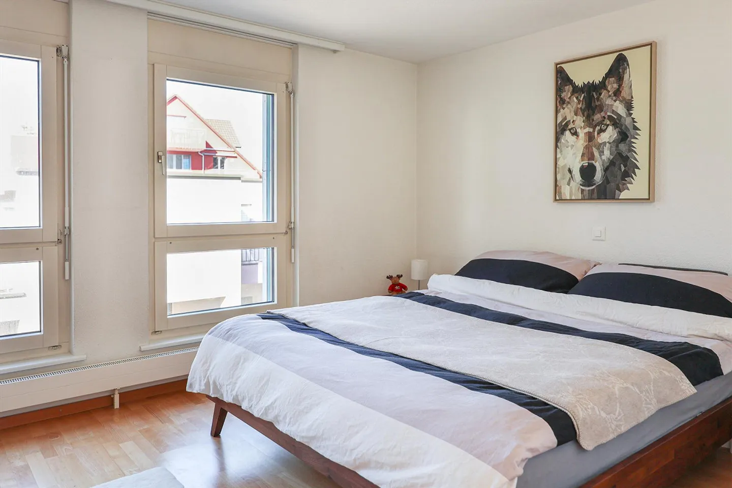 Vivere nel centro di Muri - Foto 5 di 7