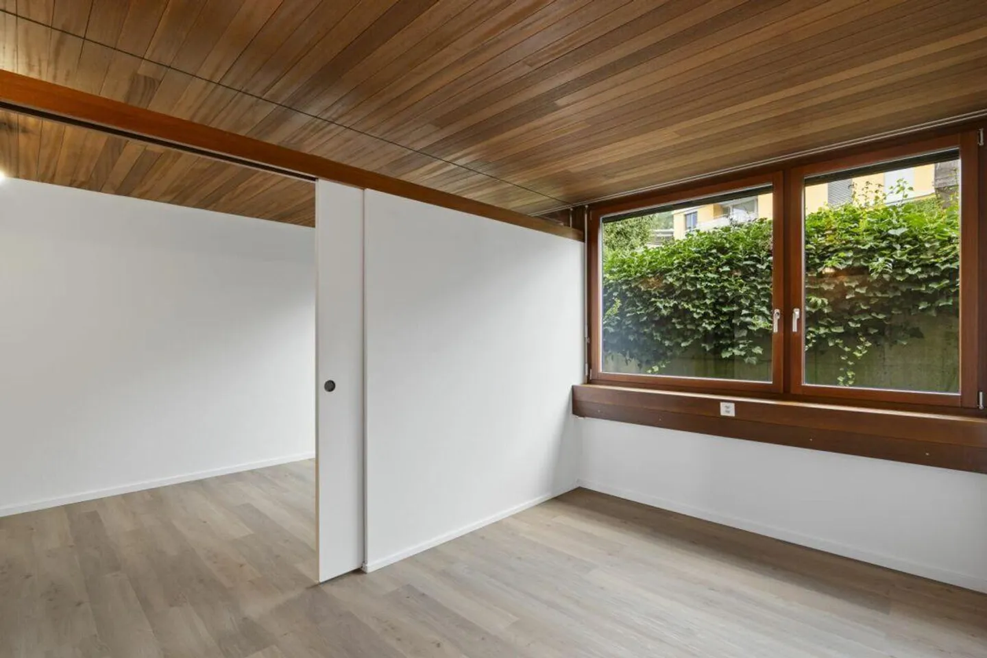 Wohnen über dem Zugersee - modern, stilvoll, einzigartig - Foto 4 von 8