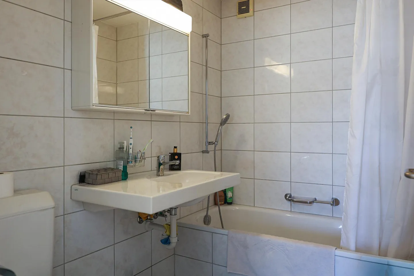 Vivere nel centro di Muri - Foto 6 di 7