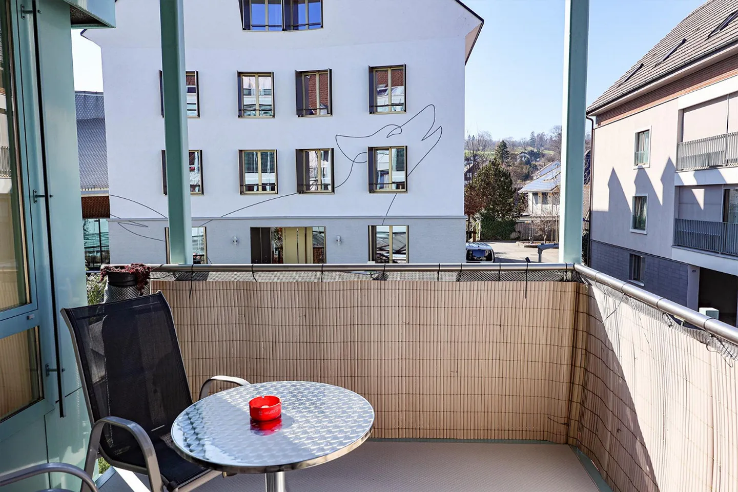 Vivere nel centro di Muri - Foto 7 di 7